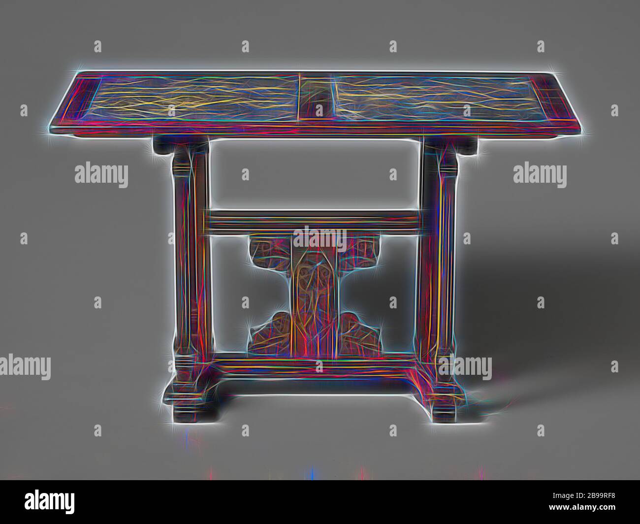Linoleum inlay -Fotos und -Bildmaterial in hoher Auflösung – Alamy
