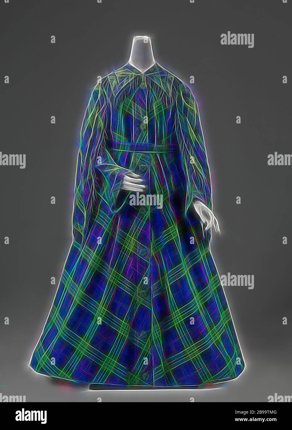 Blau Grüner Mantel Stockfotos und bilder Kaufen Alamy Blau Grüner Mantel Stockfotos und bilder Kaufen Alamy