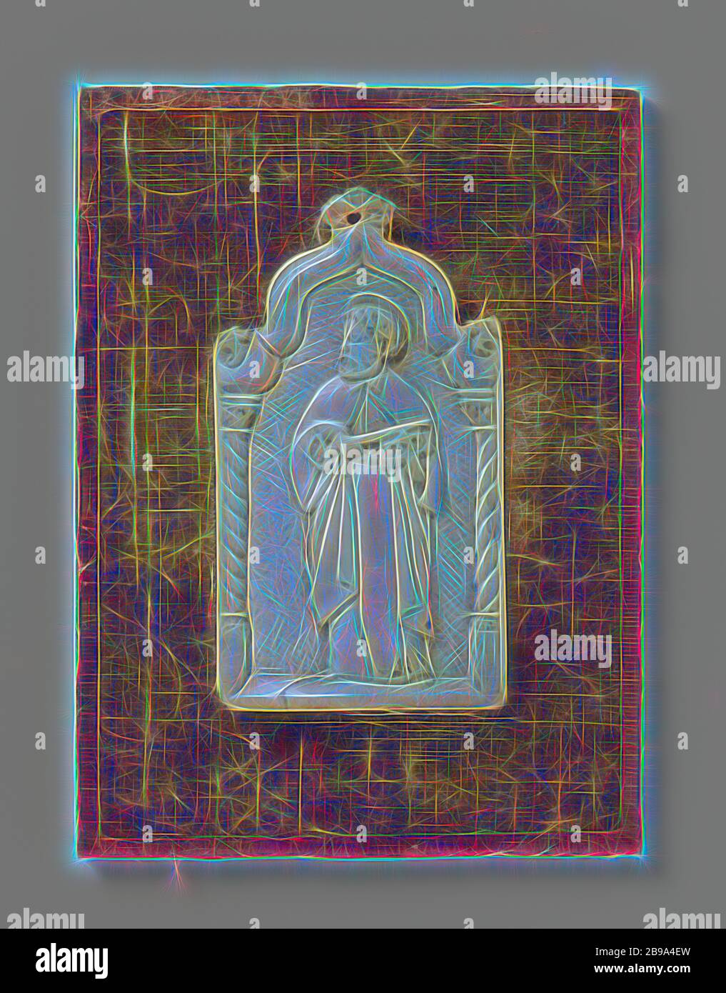 Klammer Tor Stockfotos Und Bilder Kaufen Alamy