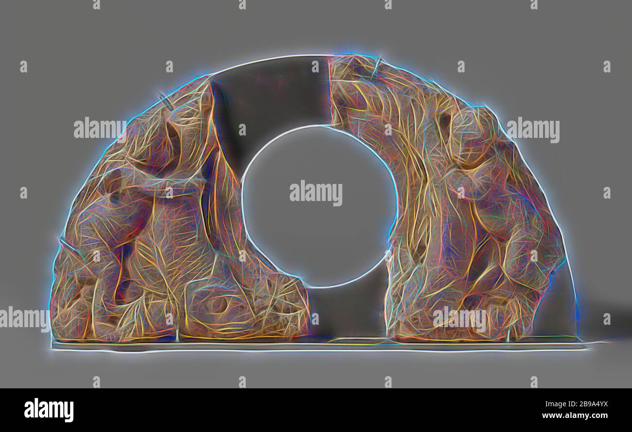 Gewöhnliche strahlen Fotos und Bildmaterial in hoher Auflösung Alamy