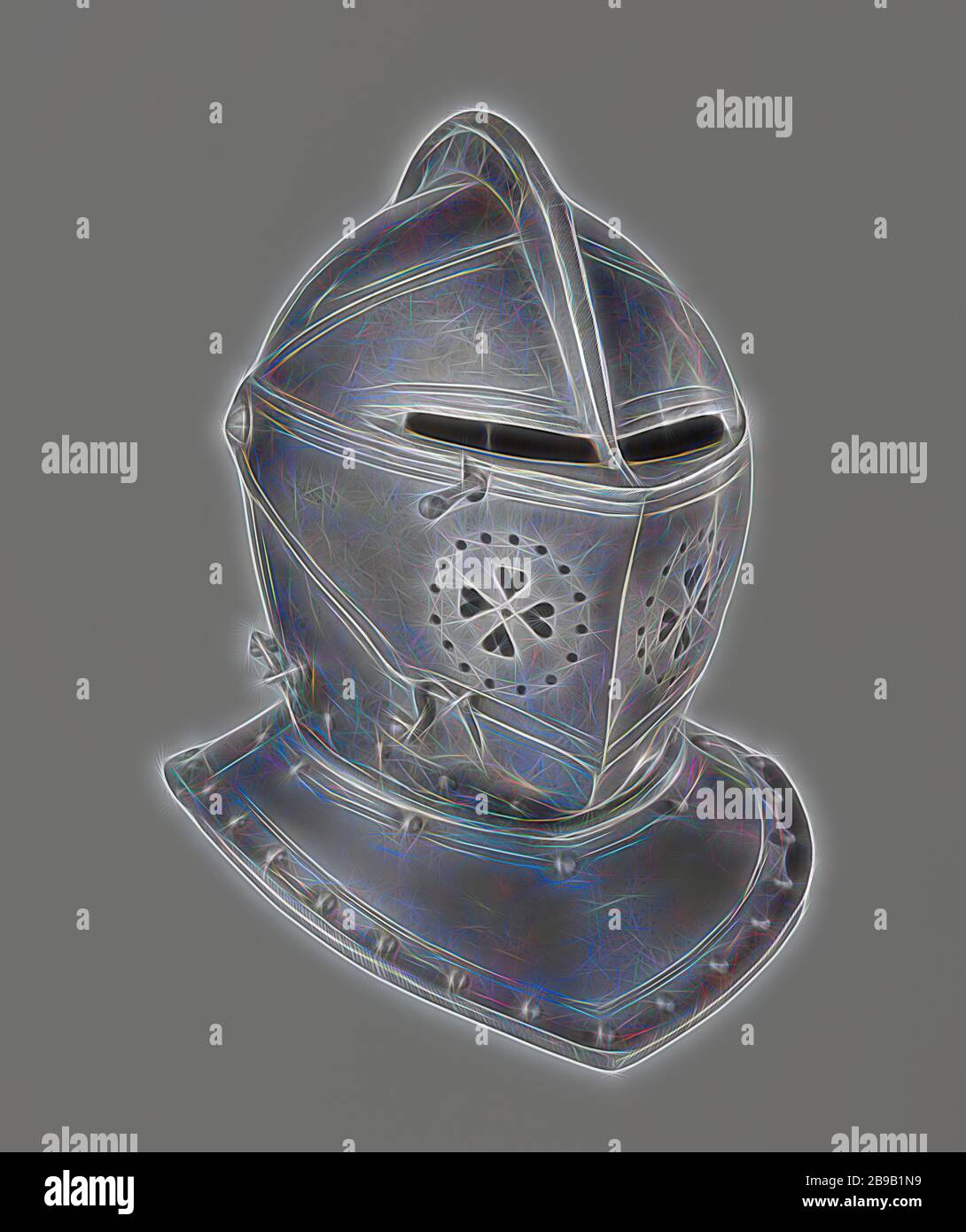 Bundesheer Helm Stockfotos und -bilder Kaufen - Alamy
