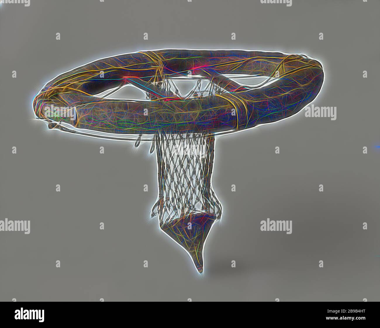 känguruleder fußballschuhe