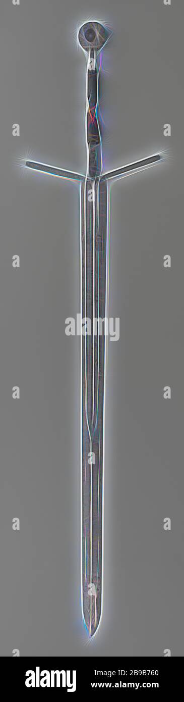 Knopf Gerade Stockfotos Und Bilder Kaufen Alamy