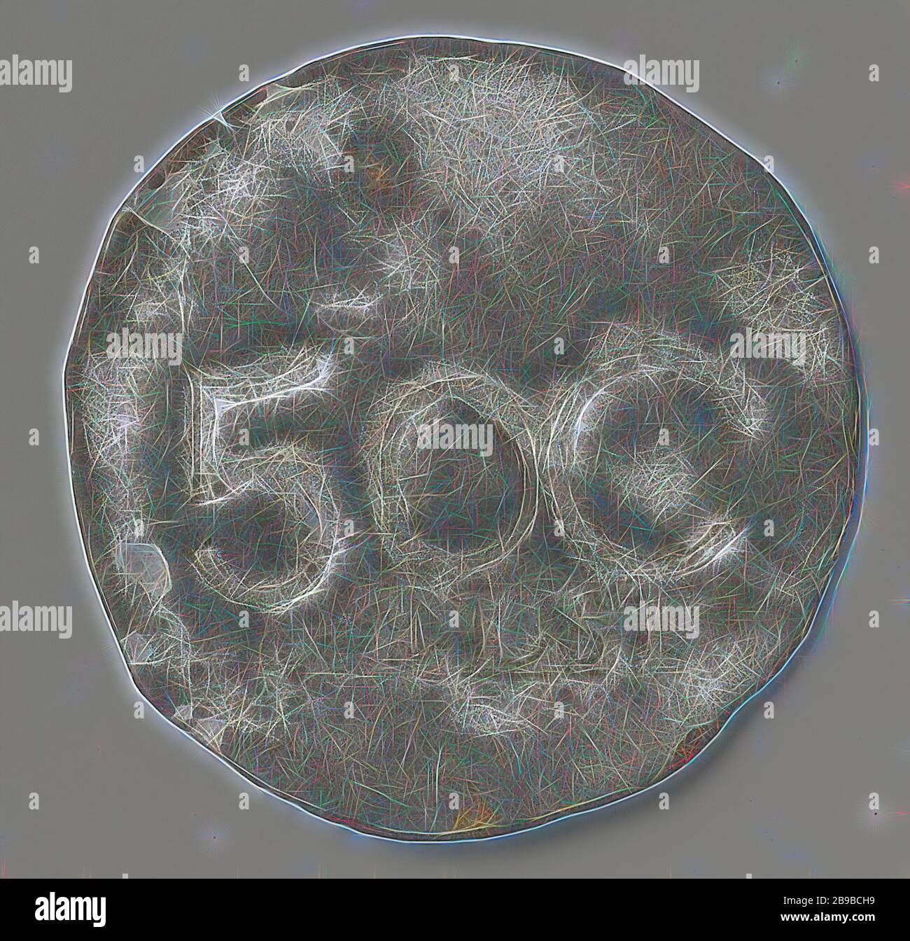 2 Cents C Stockfotos Und Bilder Kaufen Alamy
