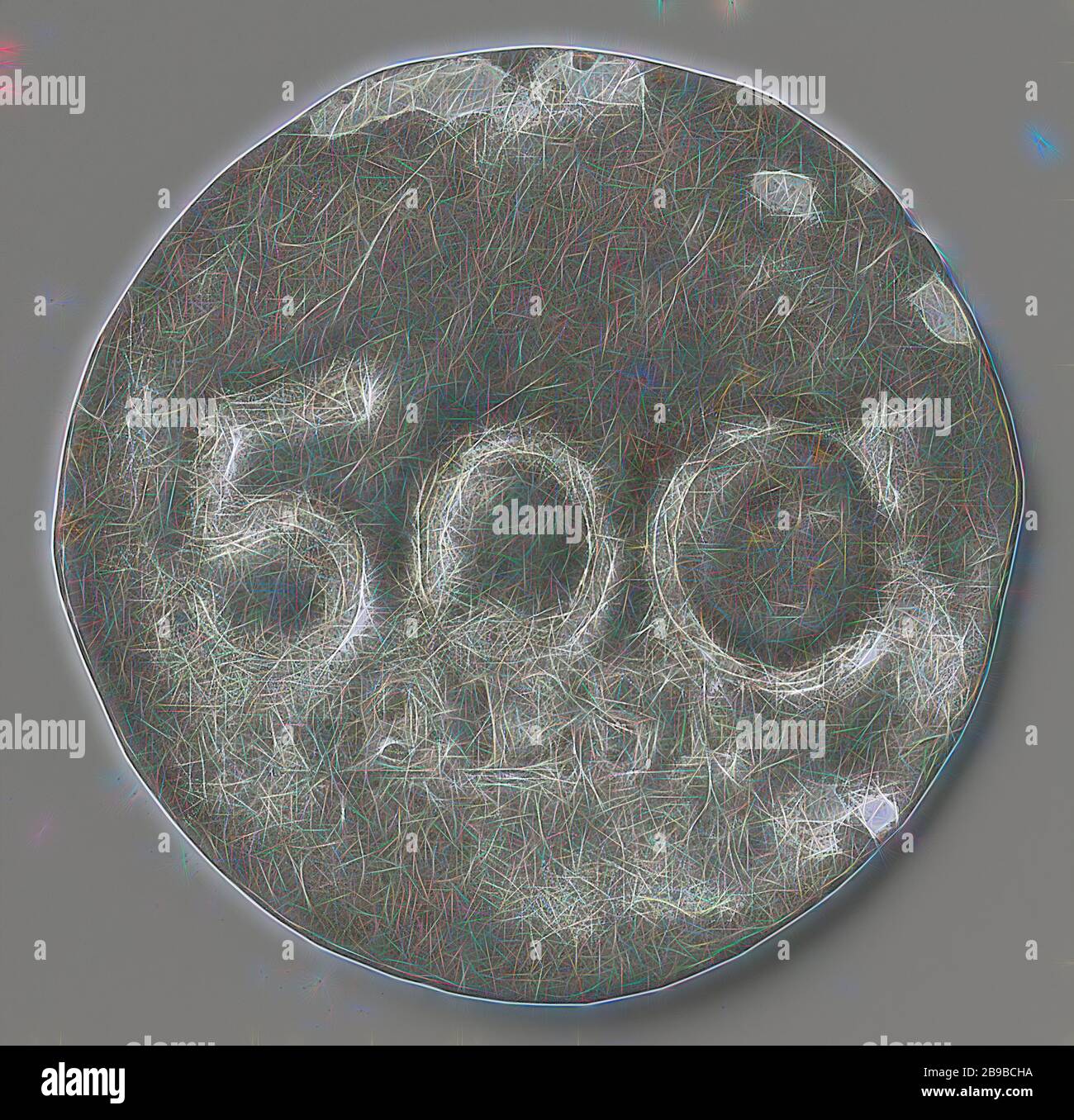 2 Cents C Stockfotos Und Bilder Kaufen Alamy