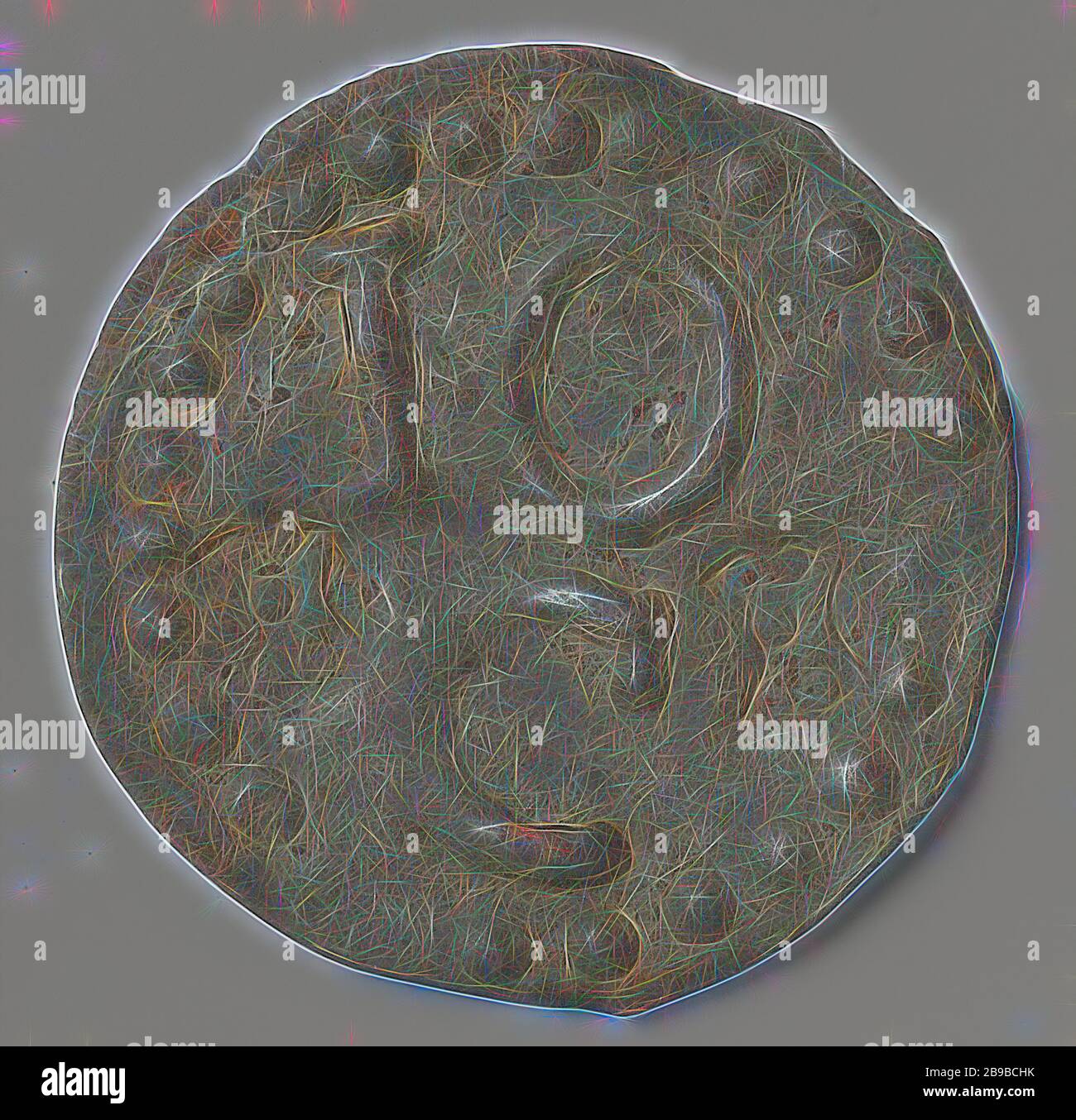 2 Cents C Stockfotos Und Bilder Kaufen Alamy