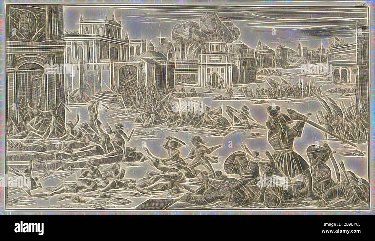 Capture of jerusalem Fotos und Bildmaterial in hoher Auflösung