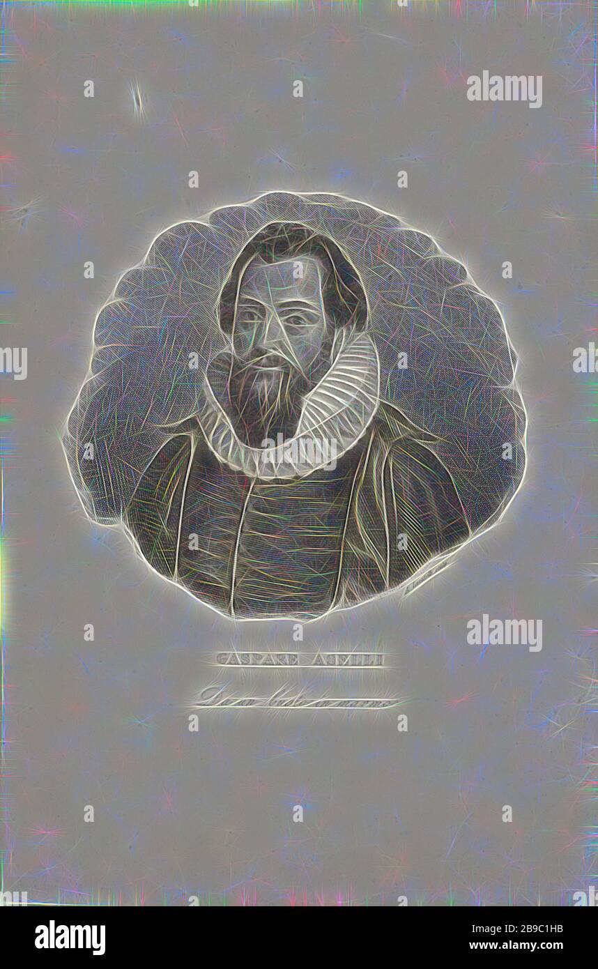 Doktor gaspare aselli Fotos und Bildmaterial in hoher Auflösung Alamy