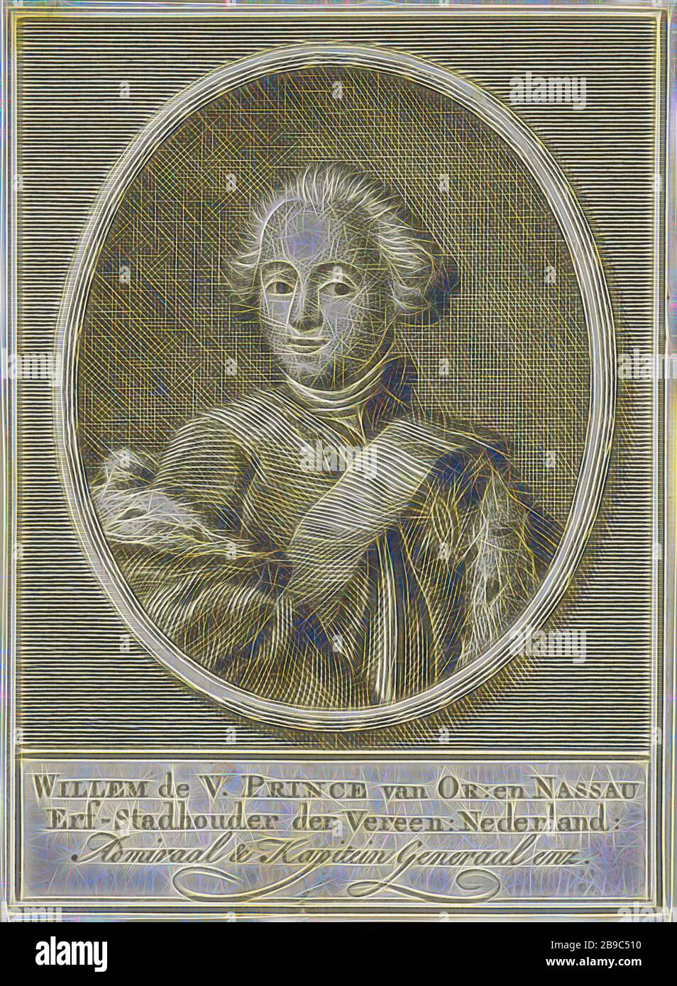 Der Flug nach Ägypten: Nachtstück, Rembrandt van Rijn (erwähnt am Objekt), 1651, Papier, Trockenpunkt, h 127 mm × w 110 mm, von Gibon neu vorgestellt, Design von warmfröhlichem Leuchten von Helligkeit und Lichtstrahlen. Klassische Kunst mit moderner Note neu erfunden. Fotografie, inspiriert vom Futurismus, die dynamische Energie moderner Technologie, Bewegung, Geschwindigkeit und Kultur revolutionieren. Stockfoto