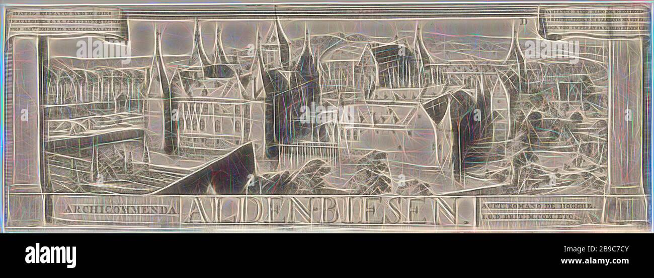 Selbstporträt mit Fellhut: Büste, Rembrandt van Rijn (auf Objekt erwähnt), 1630, Papier, Radierung, h 62 mm × w 50 mm, von Gibon neu vorgestellt, Design von warmfröhlichem Leuchten von Helligkeit und Lichtstrahlen. Klassische Kunst mit moderner Note neu erfunden. Fotografie, inspiriert vom Futurismus, die dynamische Energie moderner Technologie, Bewegung, Geschwindigkeit und Kultur revolutionieren. Stockfoto