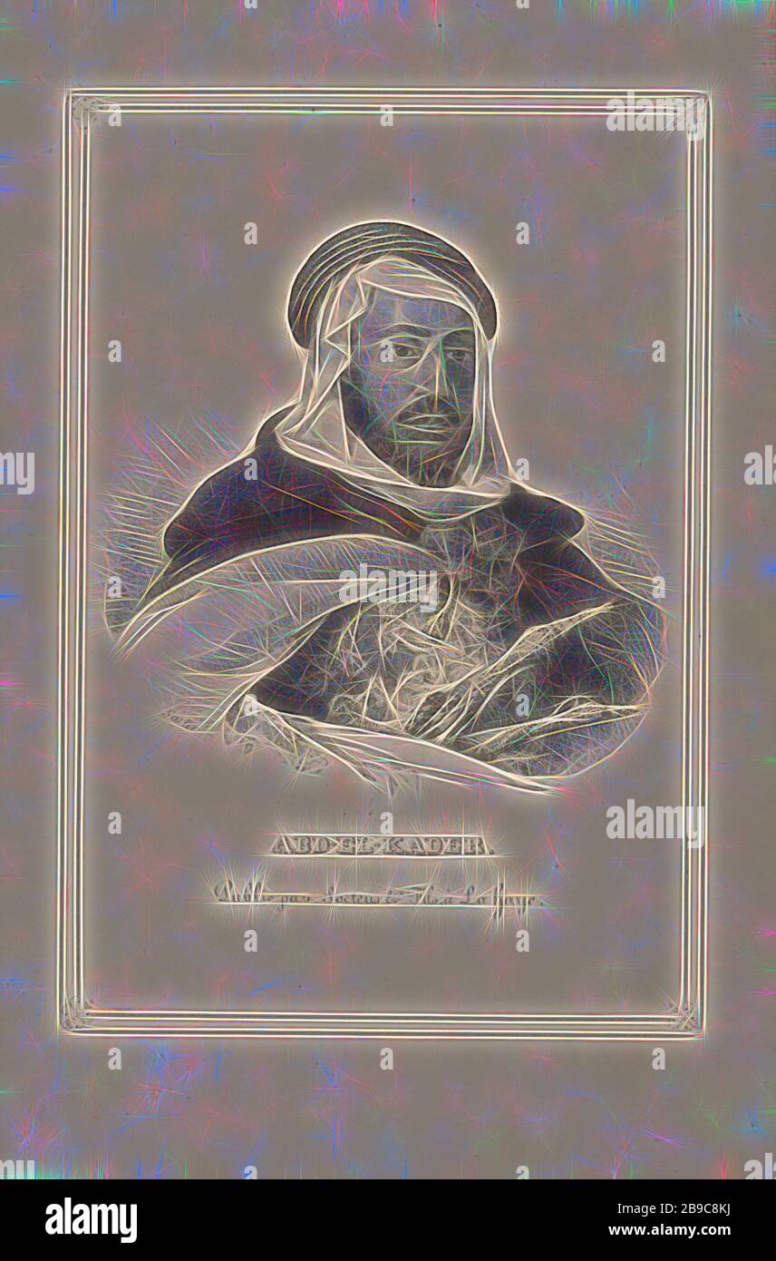 Joseph erzählt seinen Träumen, Rembrandt van Rijn (erwähnt am Objekt), 1638, Papier, Radierung, h 111 mm × w 84 mm, von Gibon neu vorgestellt, Design von warmem fröhlichem Leuchten von Helligkeit und Lichtstrahlen. Klassische Kunst mit moderner Note neu erfunden. Fotografie, inspiriert vom Futurismus, die dynamische Energie moderner Technologie, Bewegung, Geschwindigkeit und Kultur revolutionieren. Stockfoto