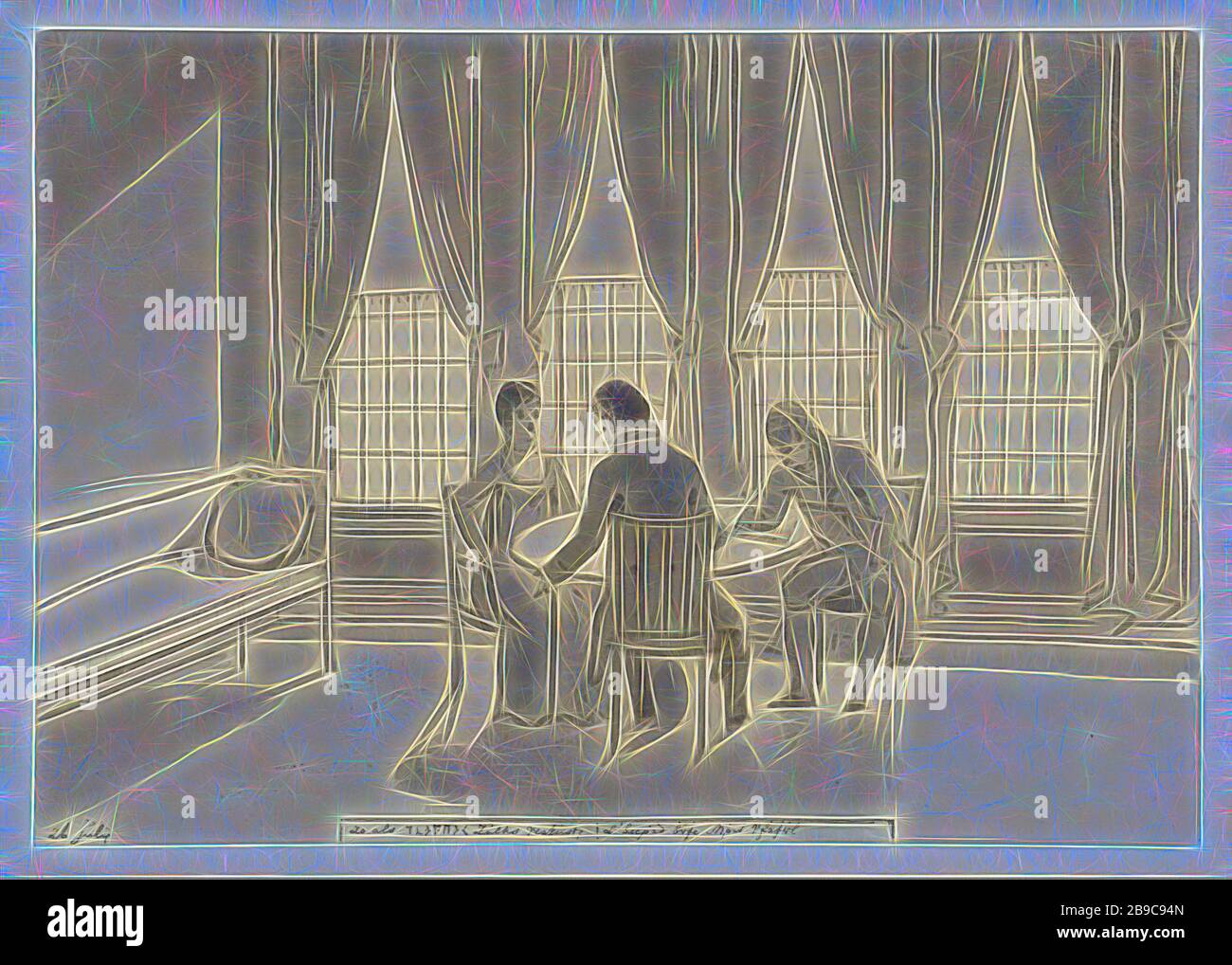 Graf van limburg stirum Fotos und Bildmaterial in hoher Auflösung Alamy