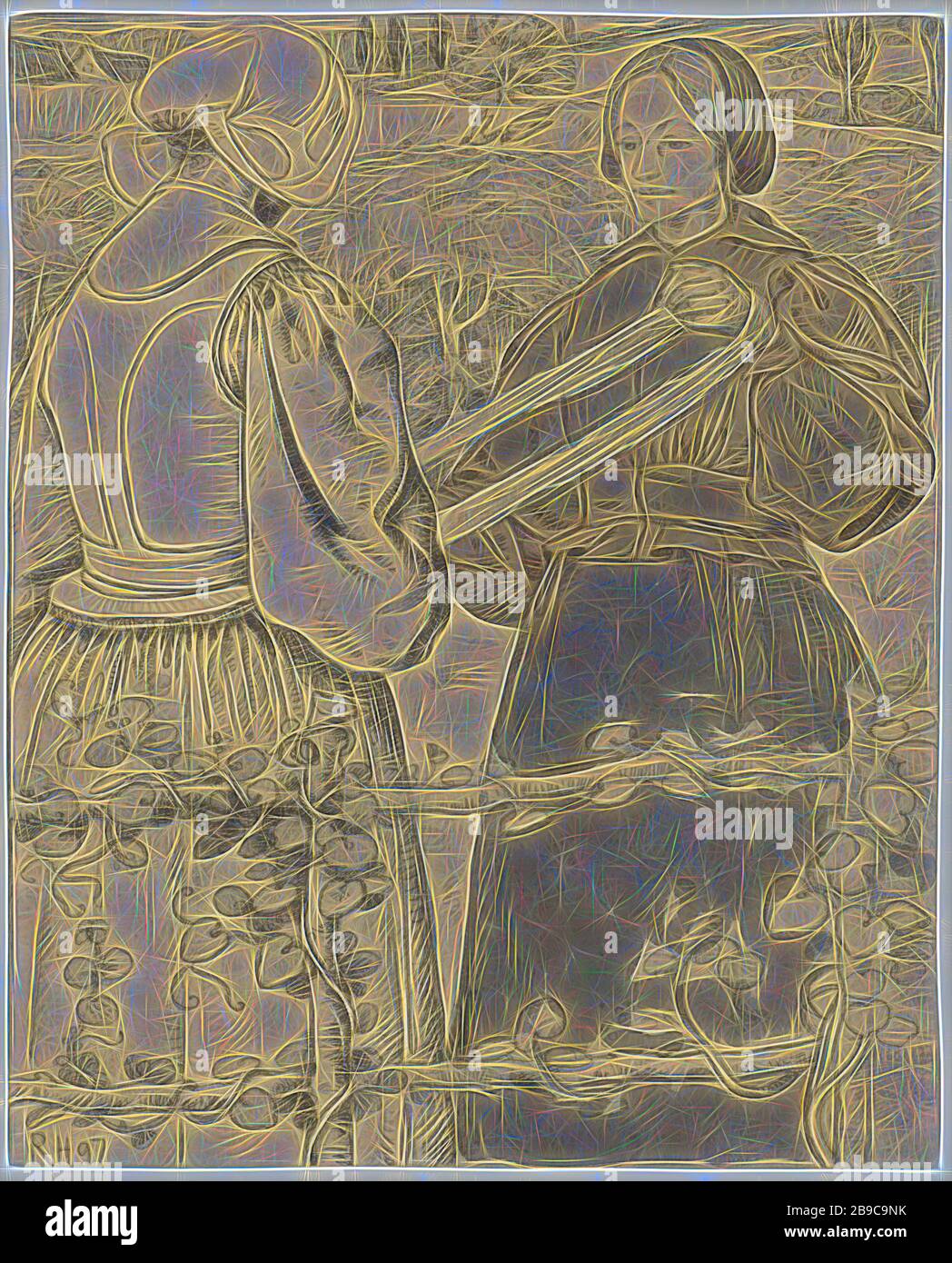 Madchen Namen Stockfotos Und Bilder Kaufen Alamy