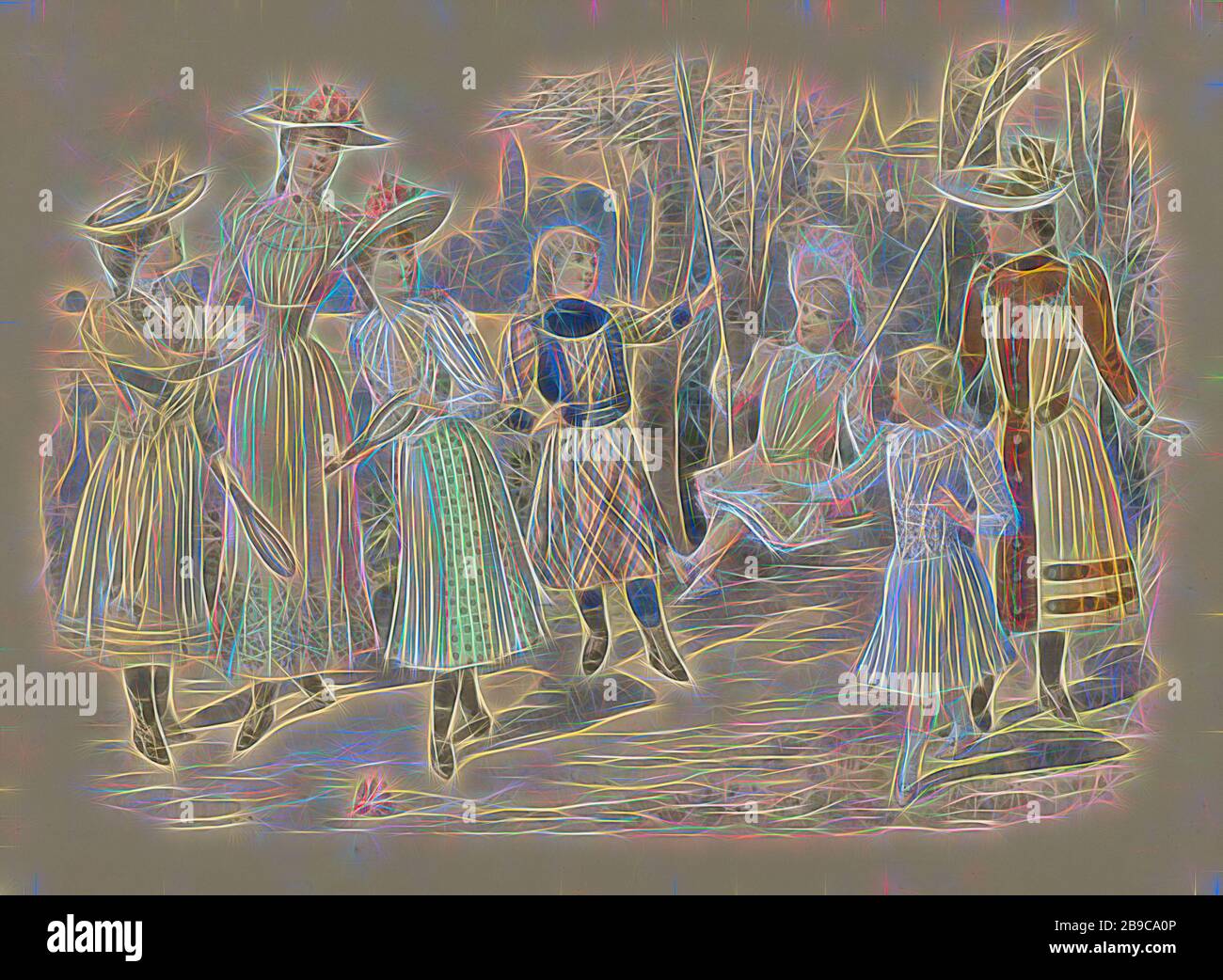 Kostumkleidung Und Mode Stockfotos Und Bilder Kaufen Alamy