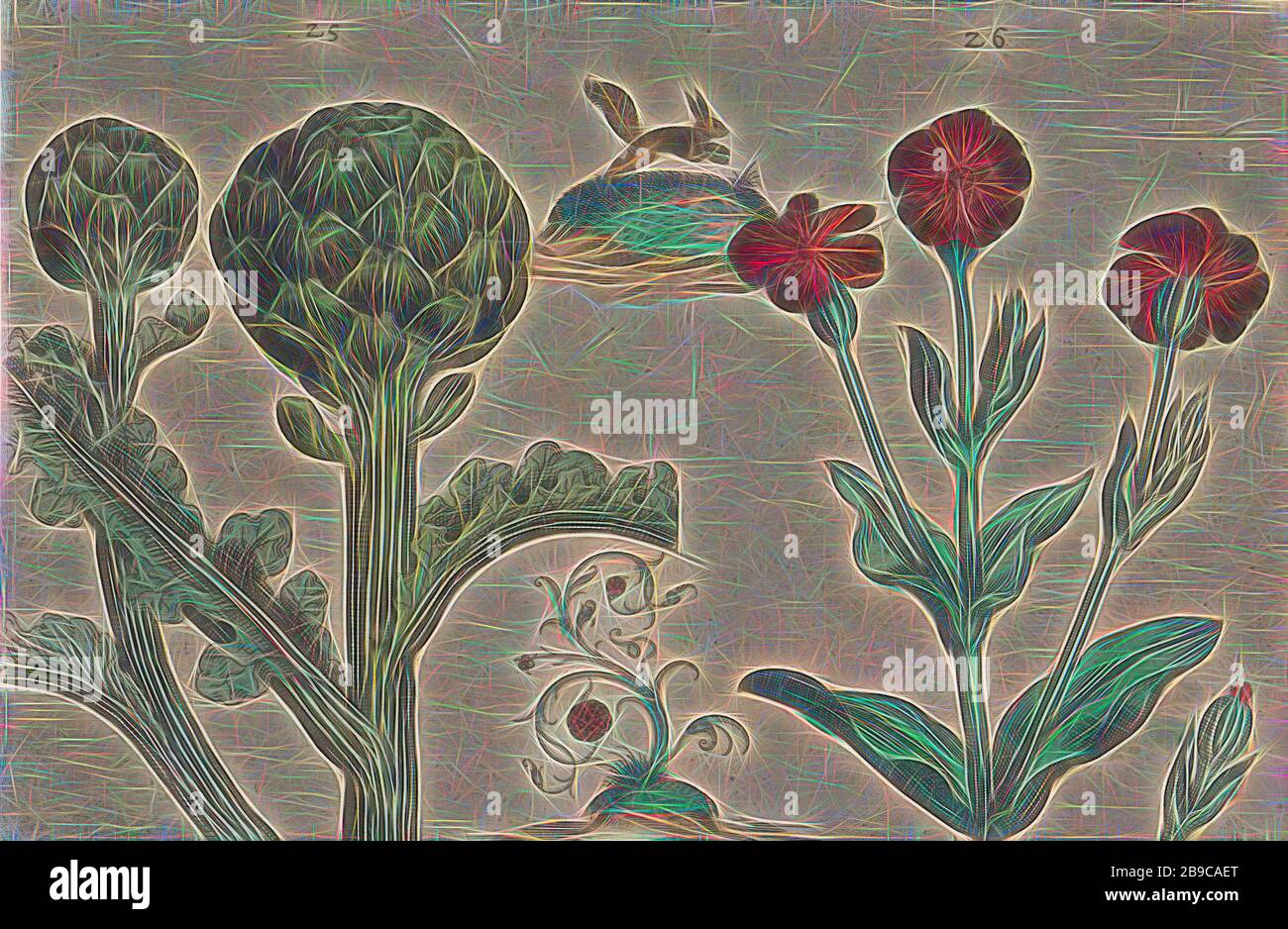 1600 ac Fotos und Bildmaterial in hoher Auflösung Alamy