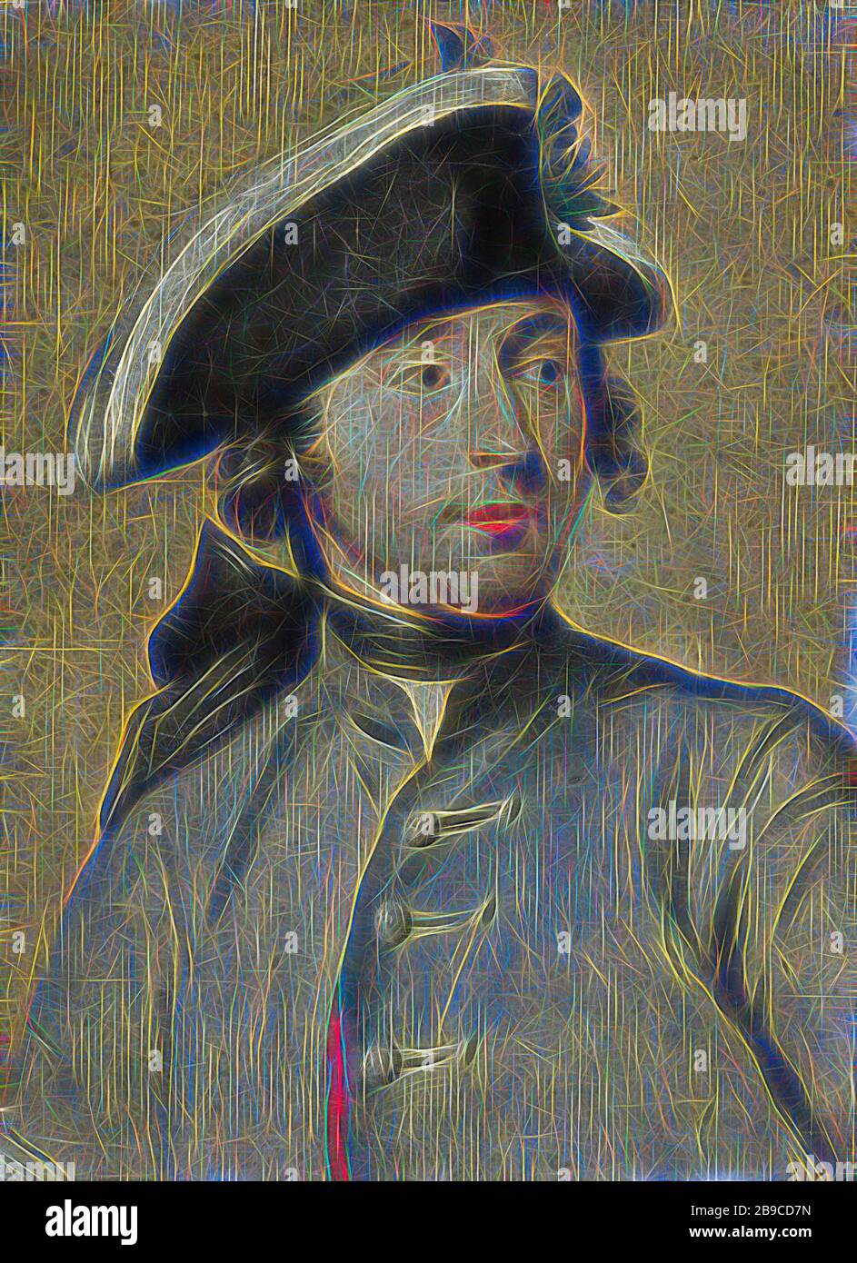 Marinemaler Stockfotos Und Bilder Kaufen Alamy