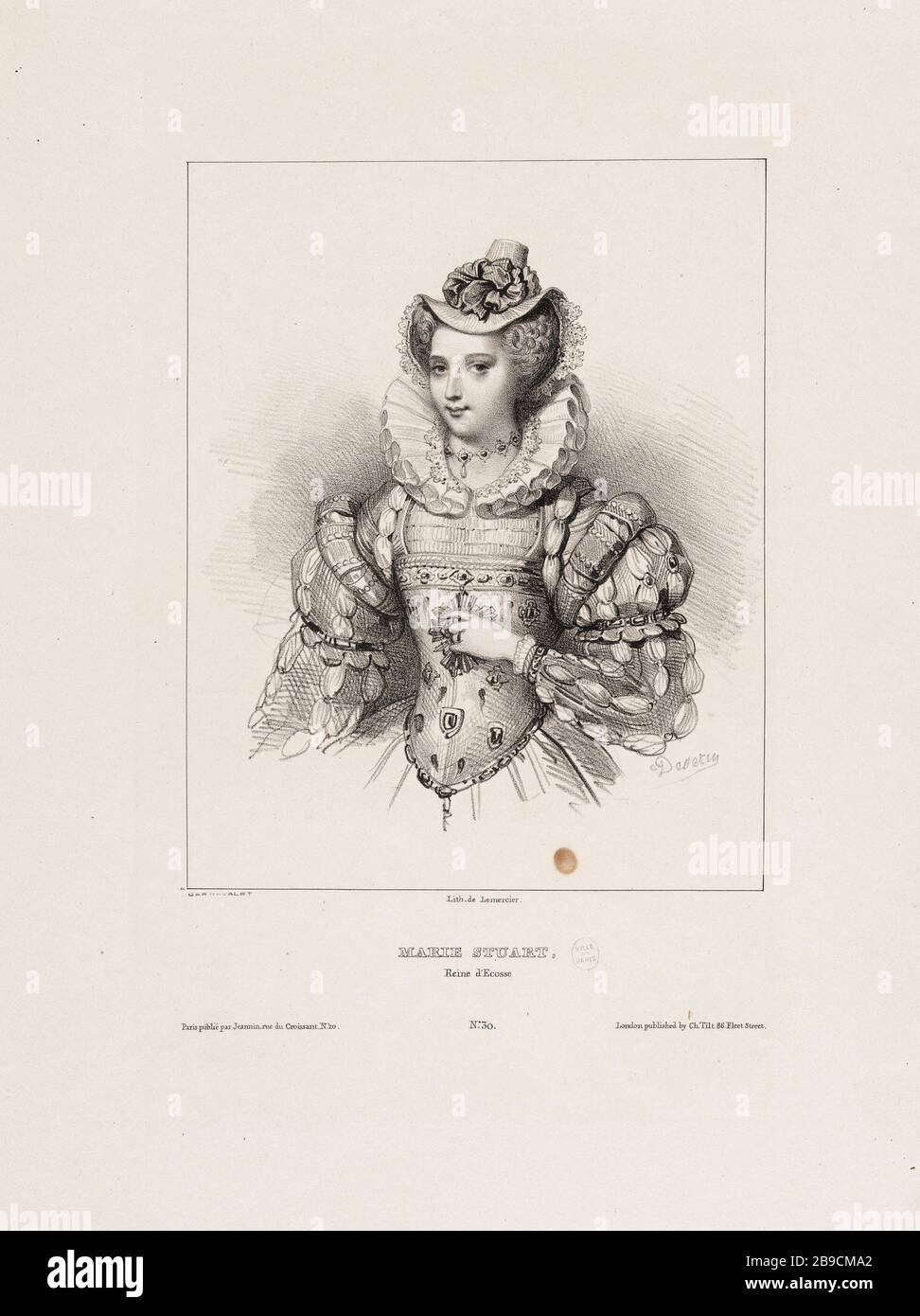 Marie Stuart Stockfotos Und Bilder Kaufen Alamy Marie Stuart Stockfotos Und Bilder Kaufen Alamy