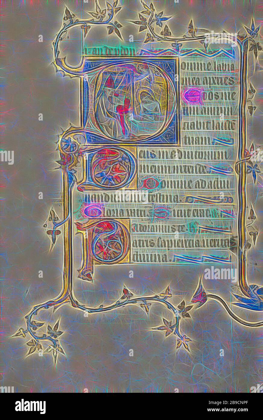 Pope john xxii Fotos und Bildmaterial in hoher Auflösung Alamy