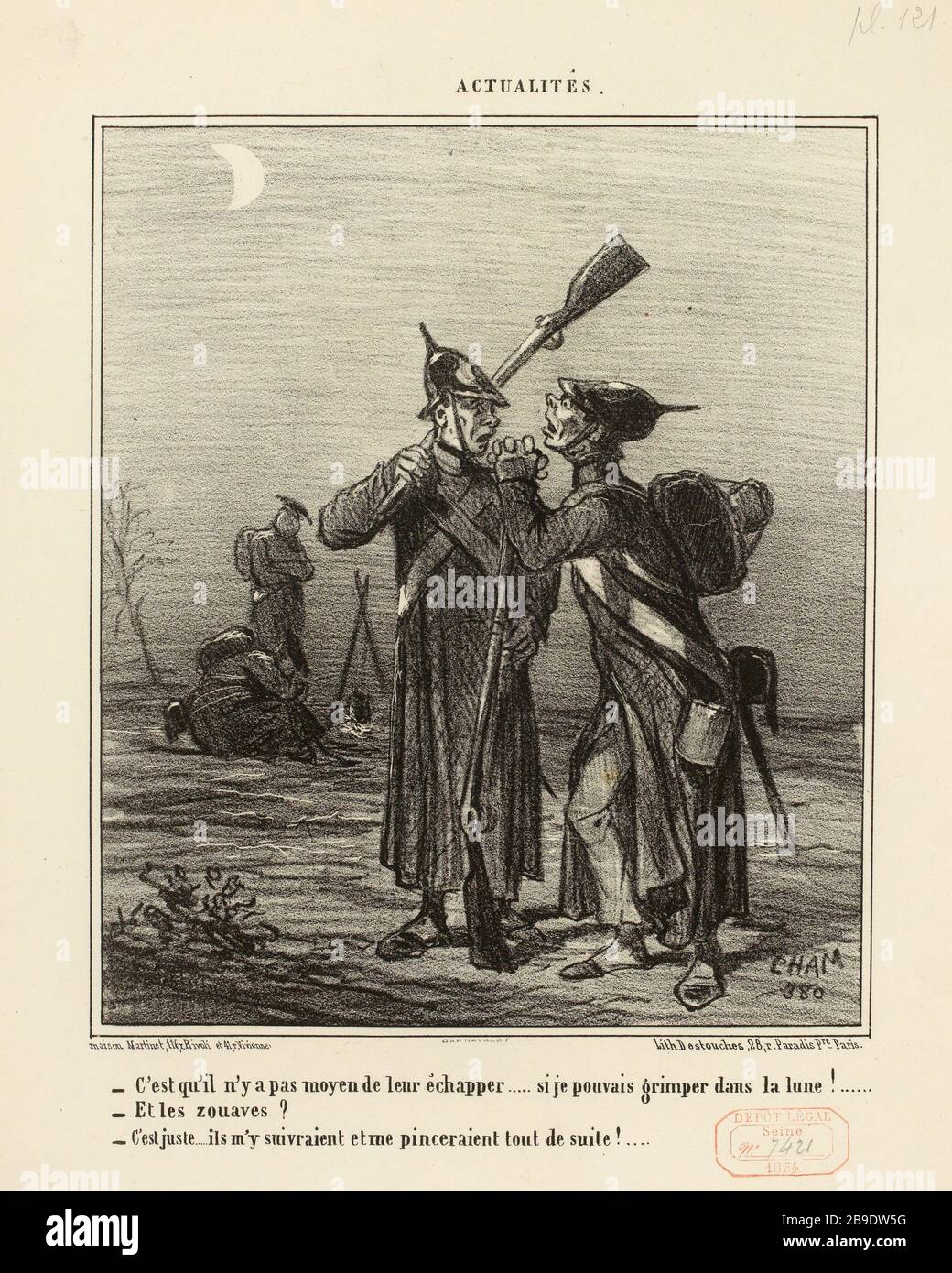 . News / 121. / es ist, dass es kein entkommen gibt [...] (Eingetragener Titel)   News (im ganzen) Stockfoto