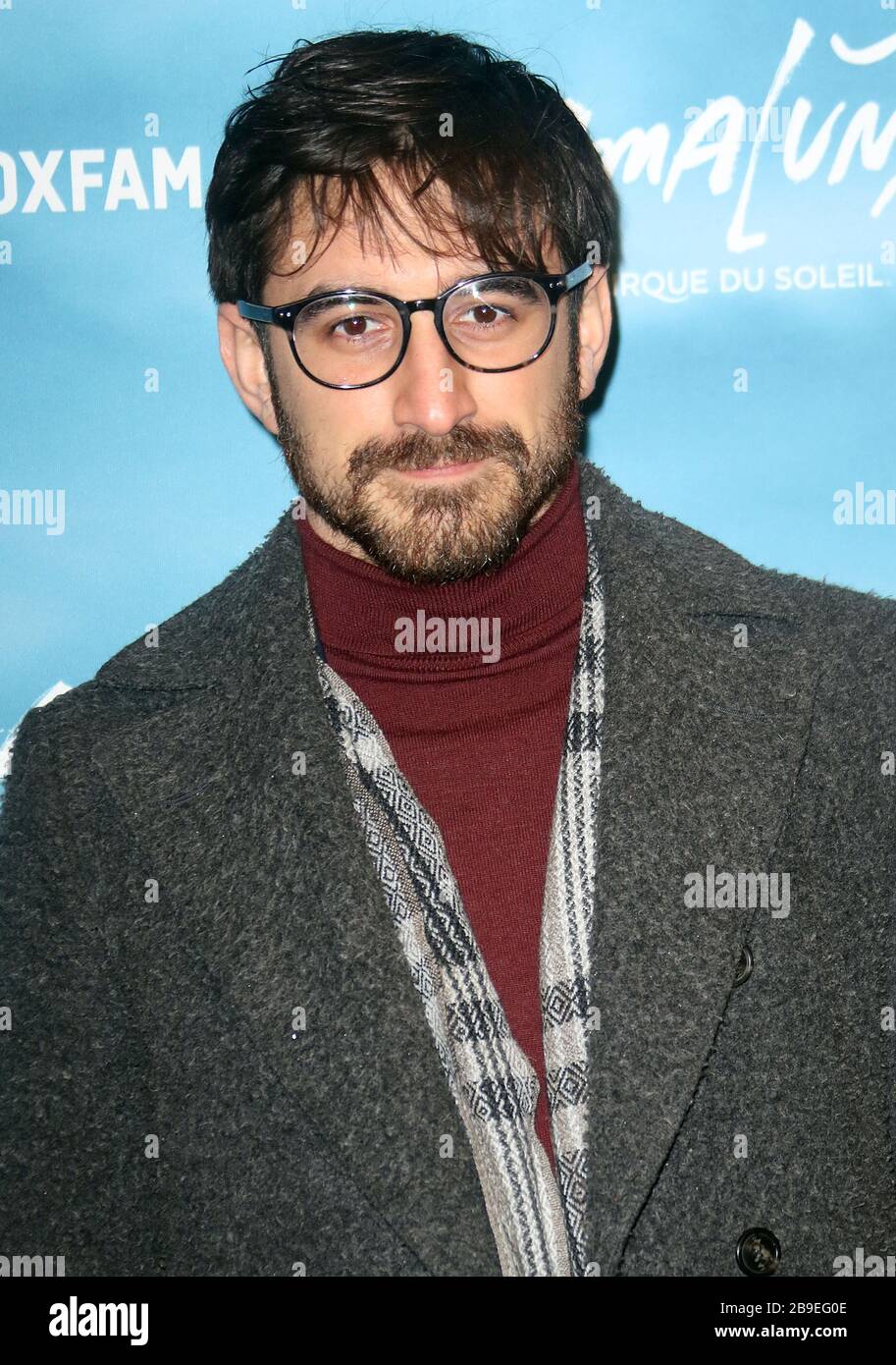 Ferdinand kingsley -Fotos und -Bildmaterial in hoher Auflösung – Alamy