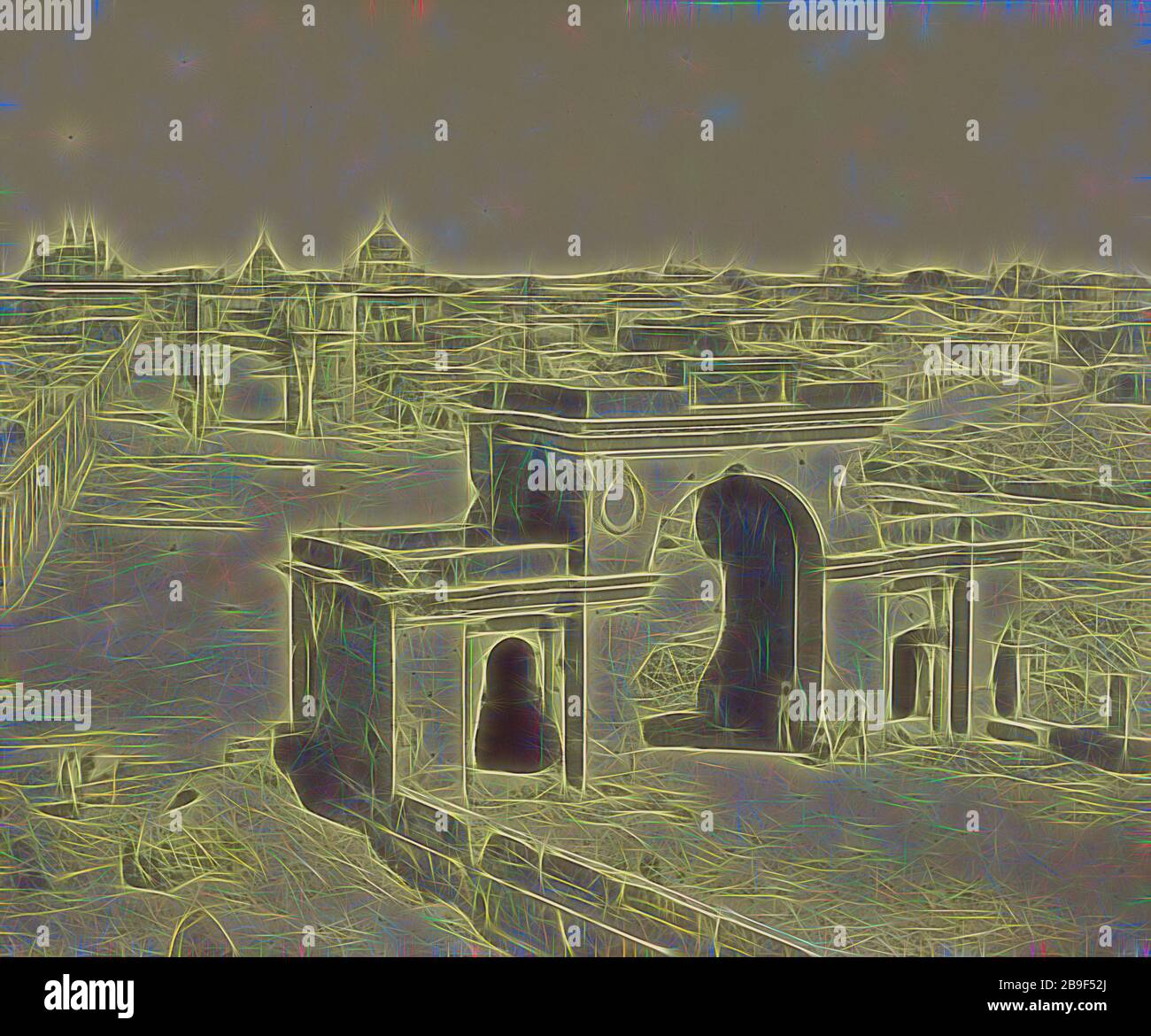 English Guard Stockfotos Und Bilder Kaufen Alamy