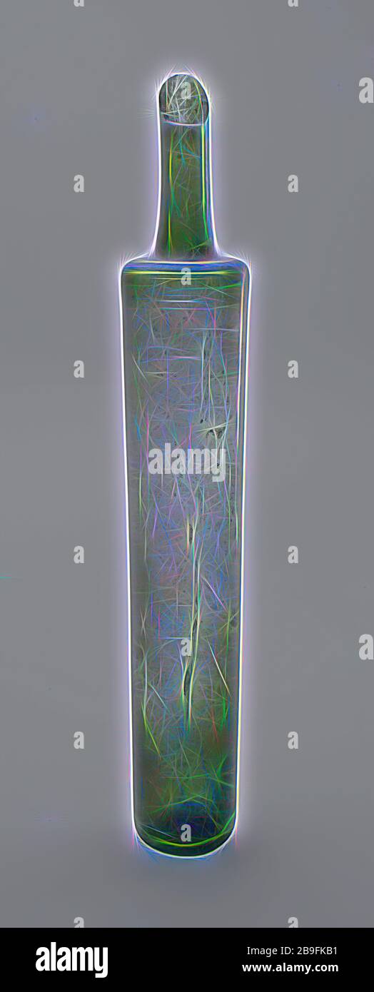 Grune Parfumflasche Stockfotos Und Bilder Kaufen Alamy