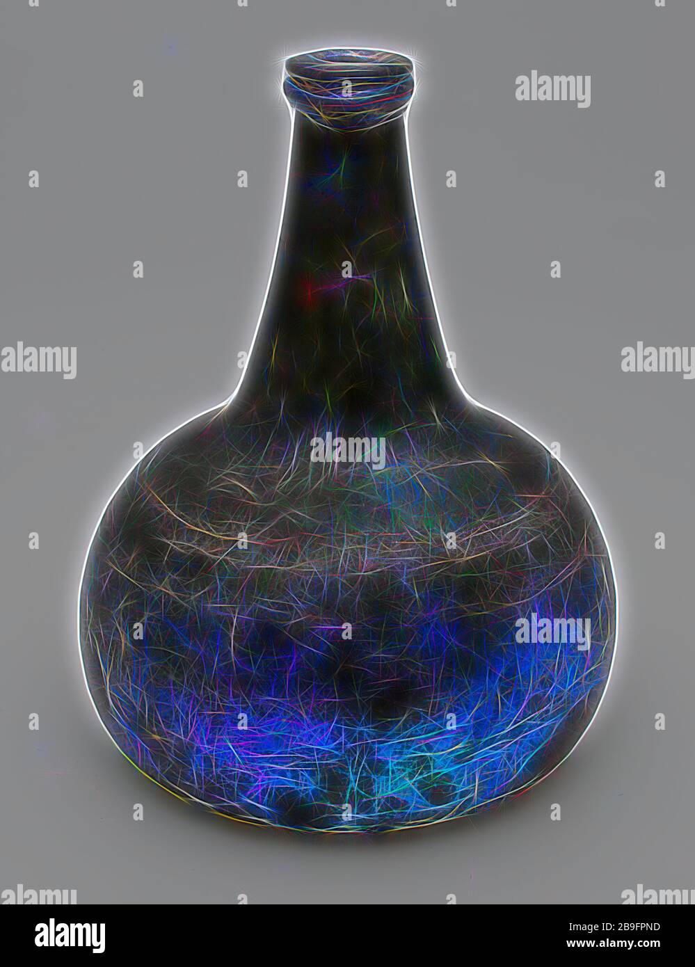 Kreislippe Stockfotos Und Bilder Kaufen Alamy