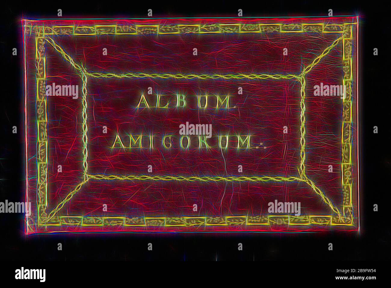 Deutscher Maler Gestorben 1911 4 Buchstaben