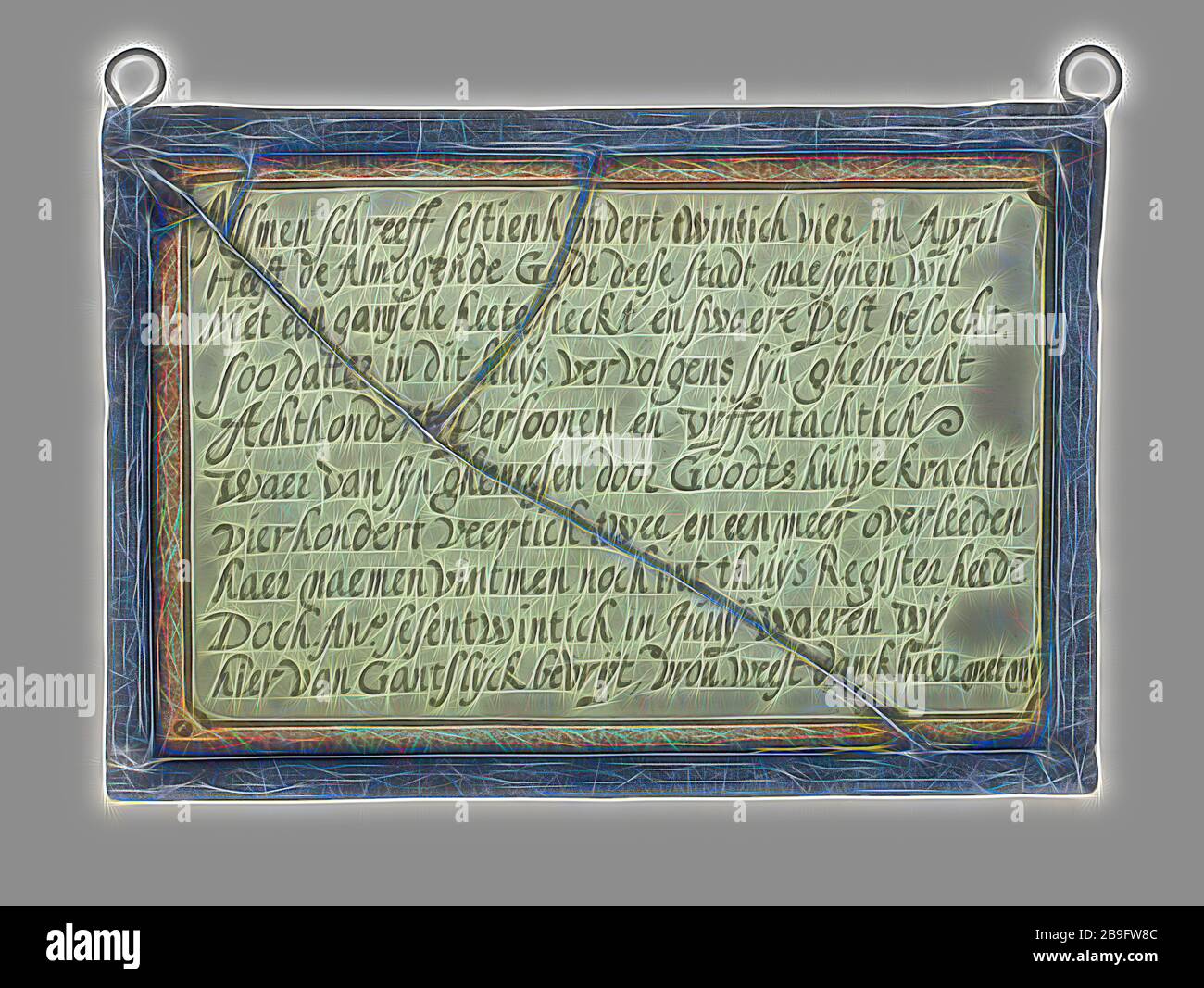 Blei Schriftzug Stockfotos Und Bilder Kaufen Alamy