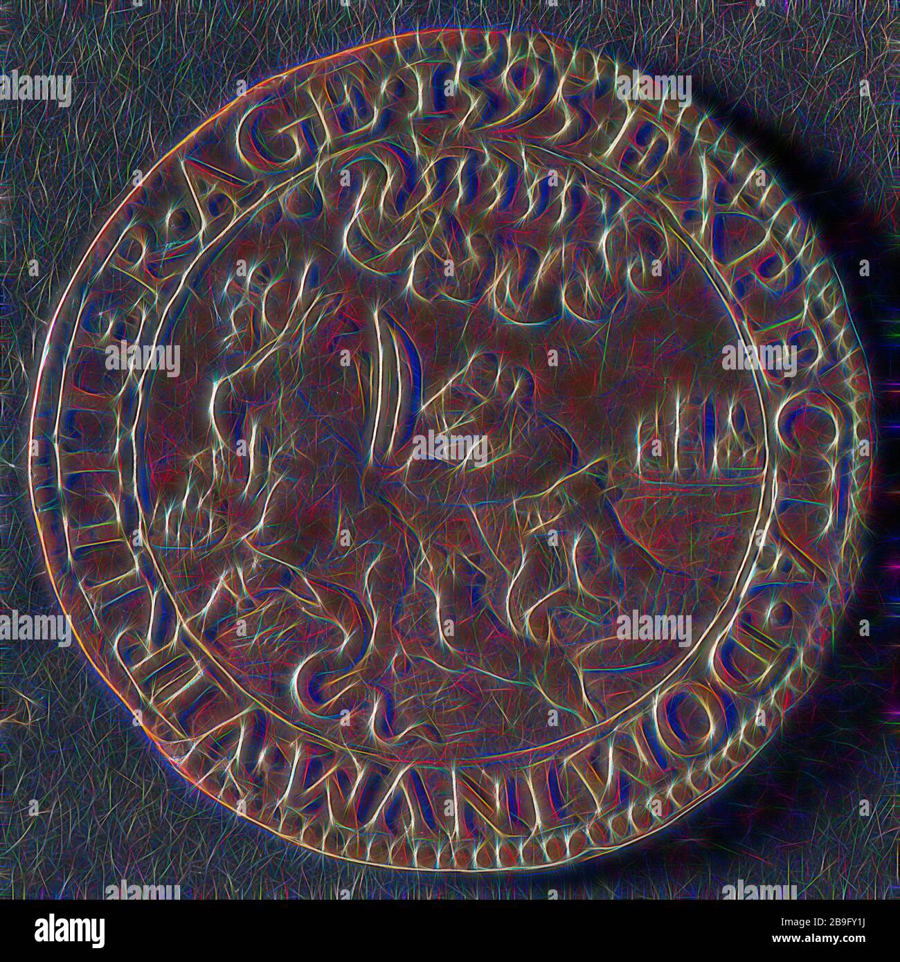 Bar Wolf Stockfotos Und Bilder Kaufen Alamy