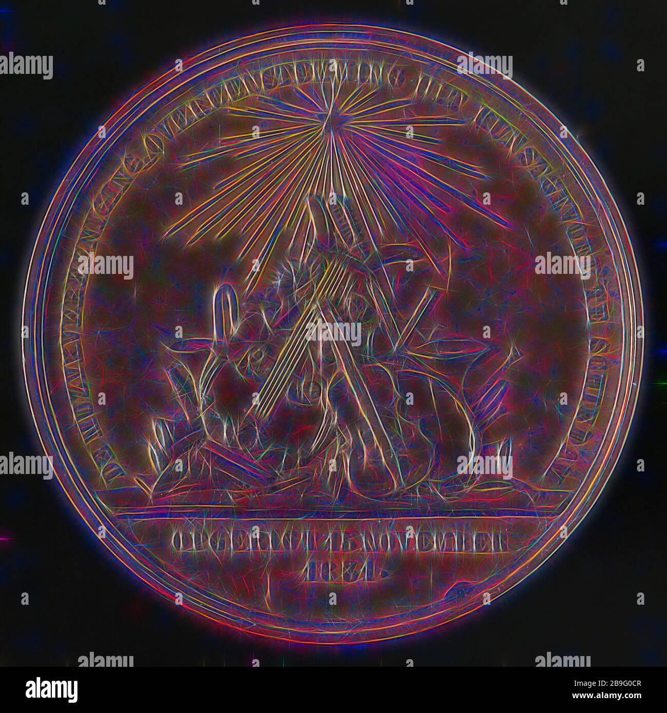 Musik aus der regierungszeit