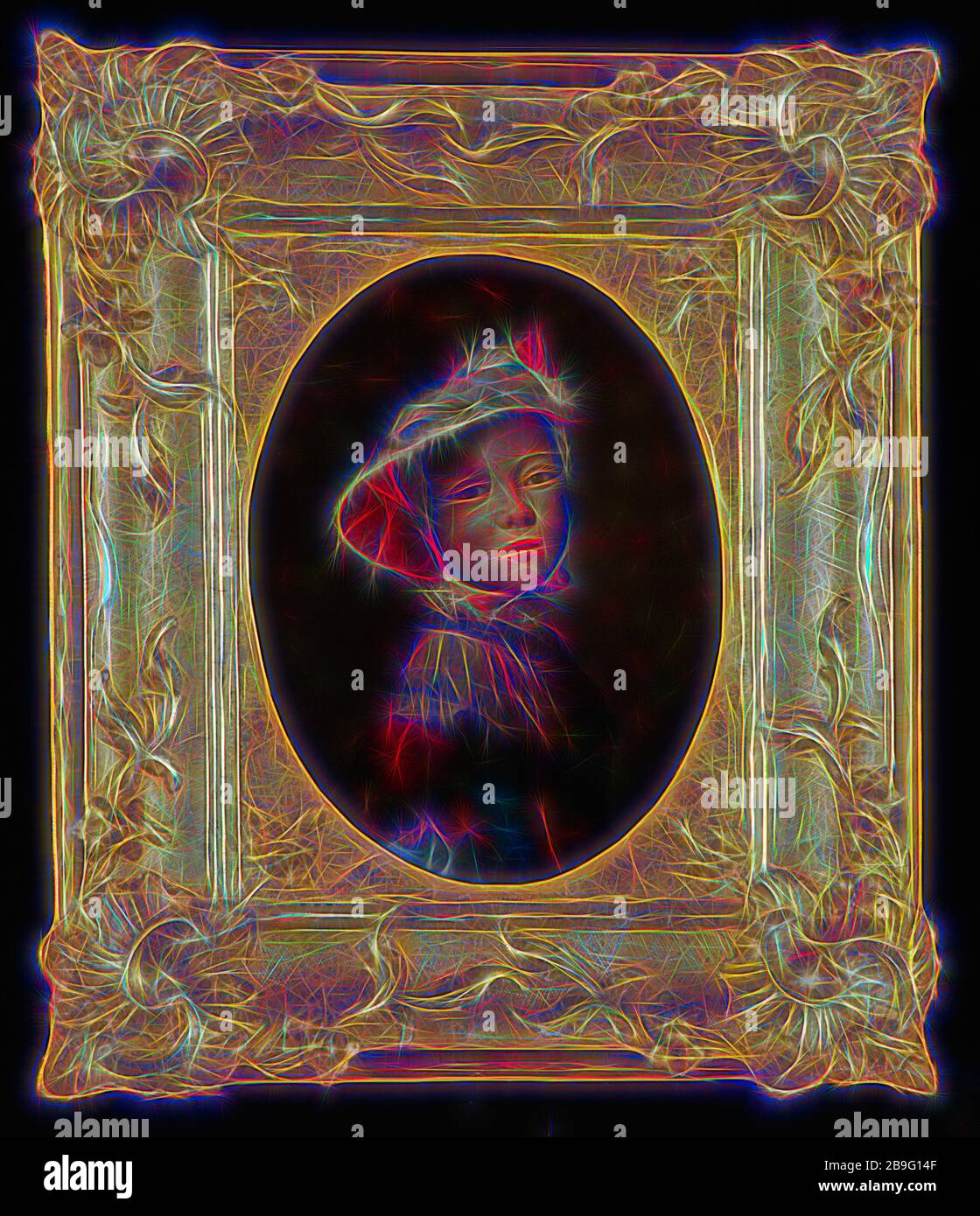 J stolker Fotos und Bildmaterial in hoher Auflösung Alamy