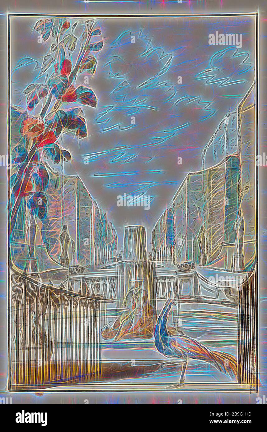 Watermark Paper Stockfotos Und Bilder Kaufen Alamy