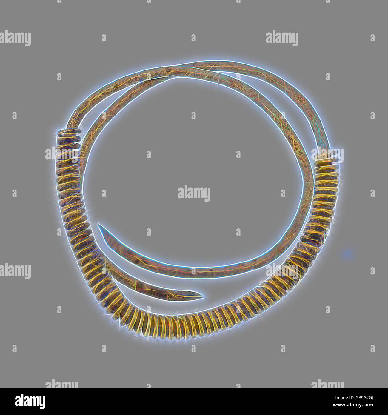 Kupfer Ohrring Stockfotos Und Bilder Kaufen Alamy alamy