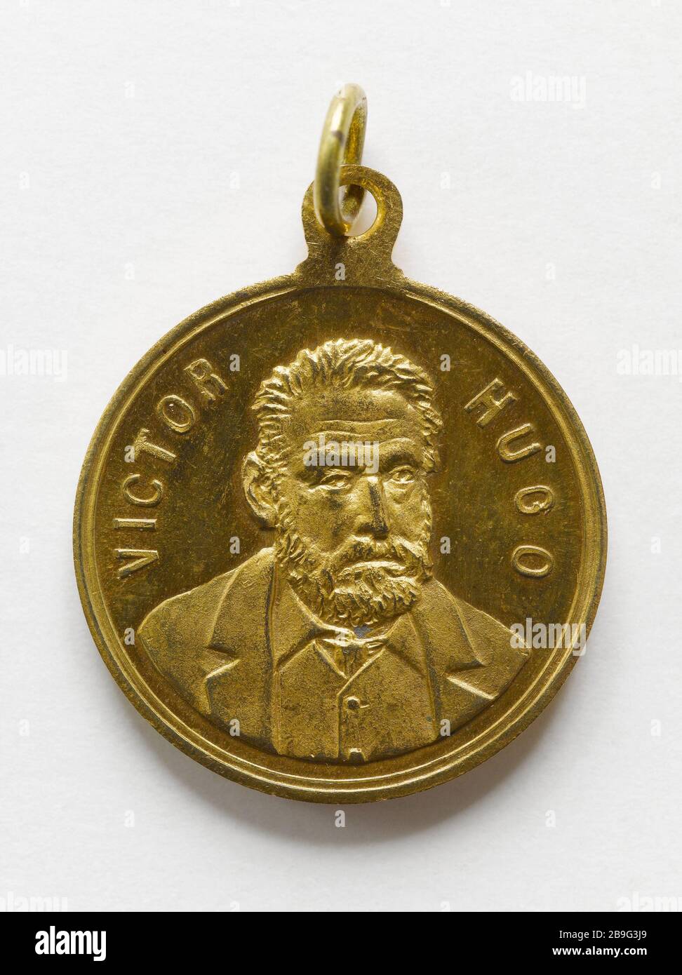 Der achtzigste geburtstag Fotos und Bildmaterial in hoher Auflösung