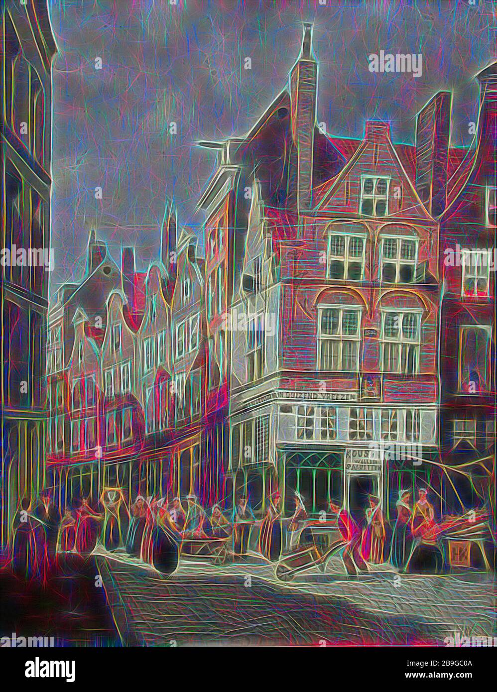 Monogramm Hk Stockfotos Und Bilder Kaufen Alamy