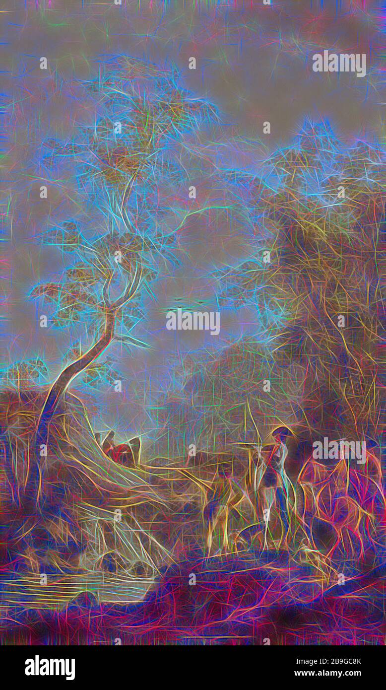 Haus nieuwehaven Fotos und Bildmaterial in hoher Auflösung Alamy