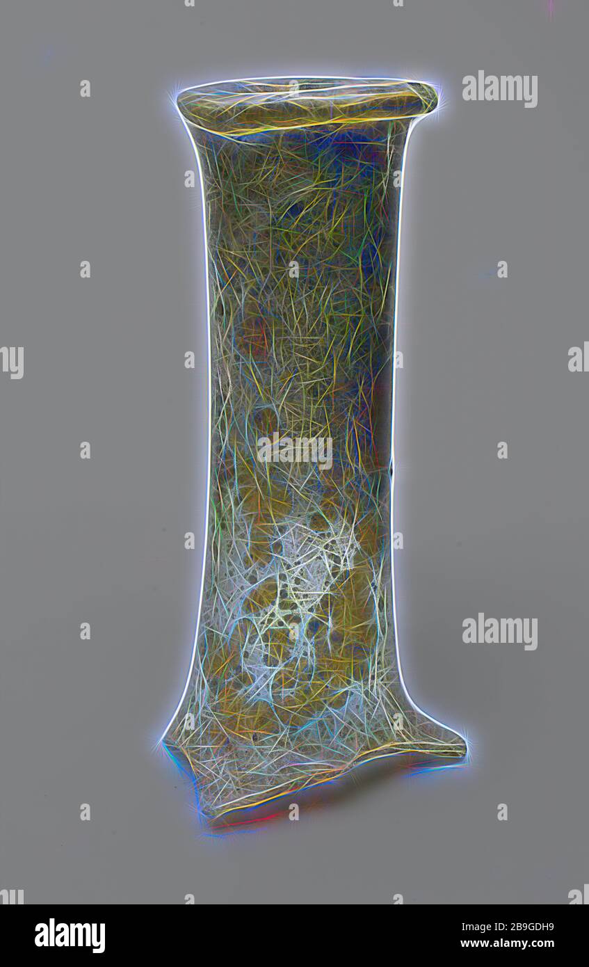 Verbreiterte Lippe Stockfotos Und Bilder Kaufen Alamy