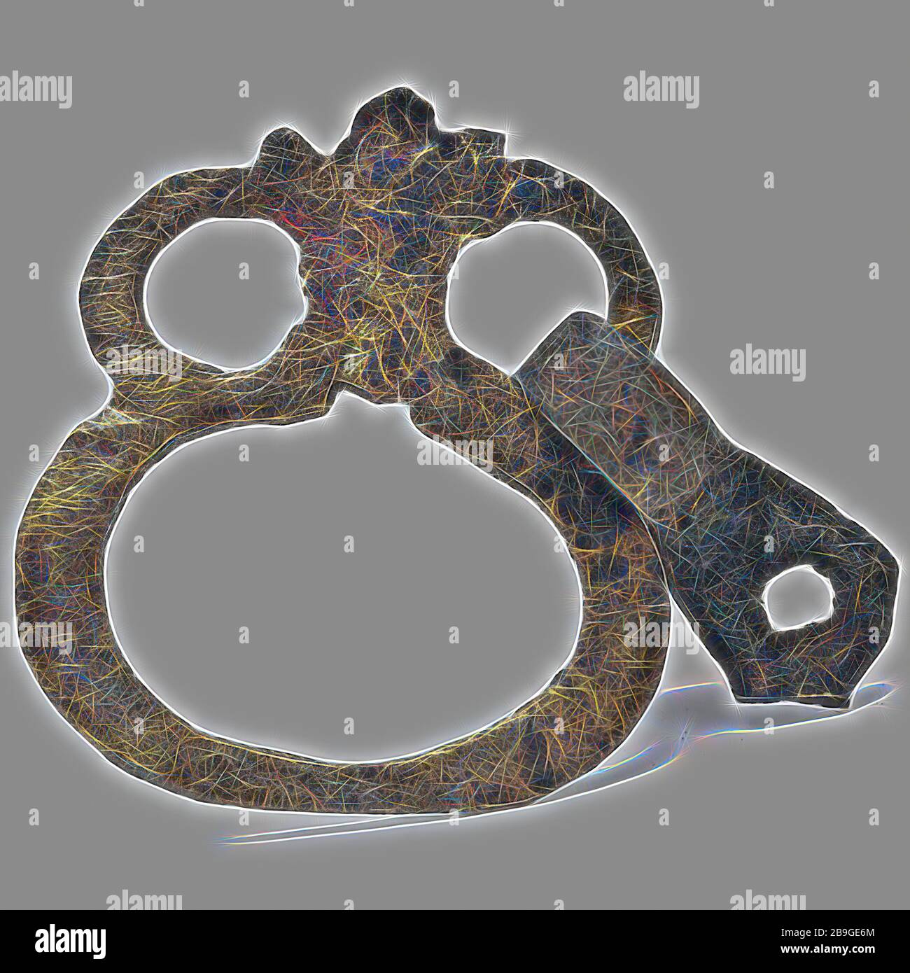 auge beim würfelspiel französisch