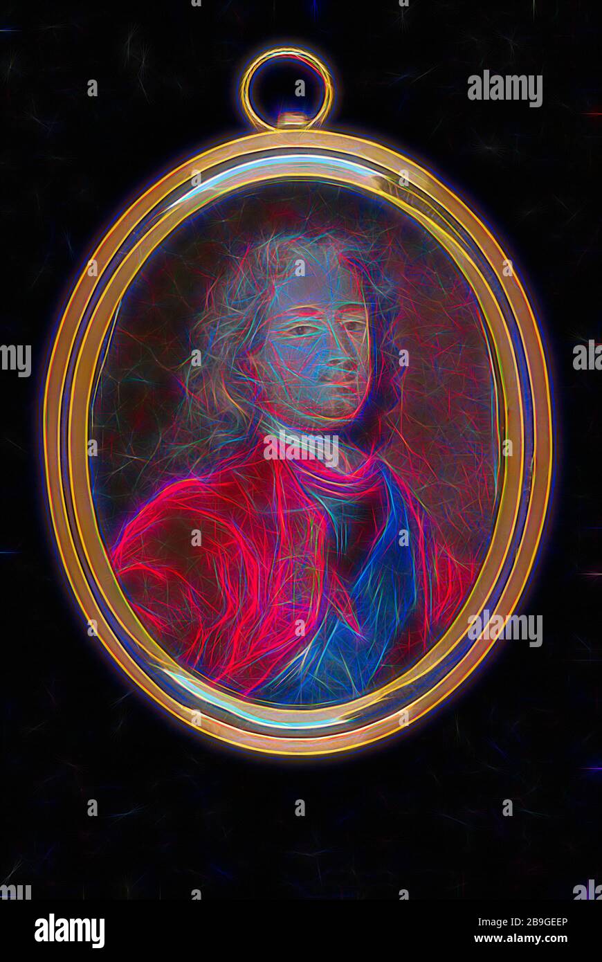 Medaillon Elfenbein Stockfotos Und Bilder Kaufen Alamy