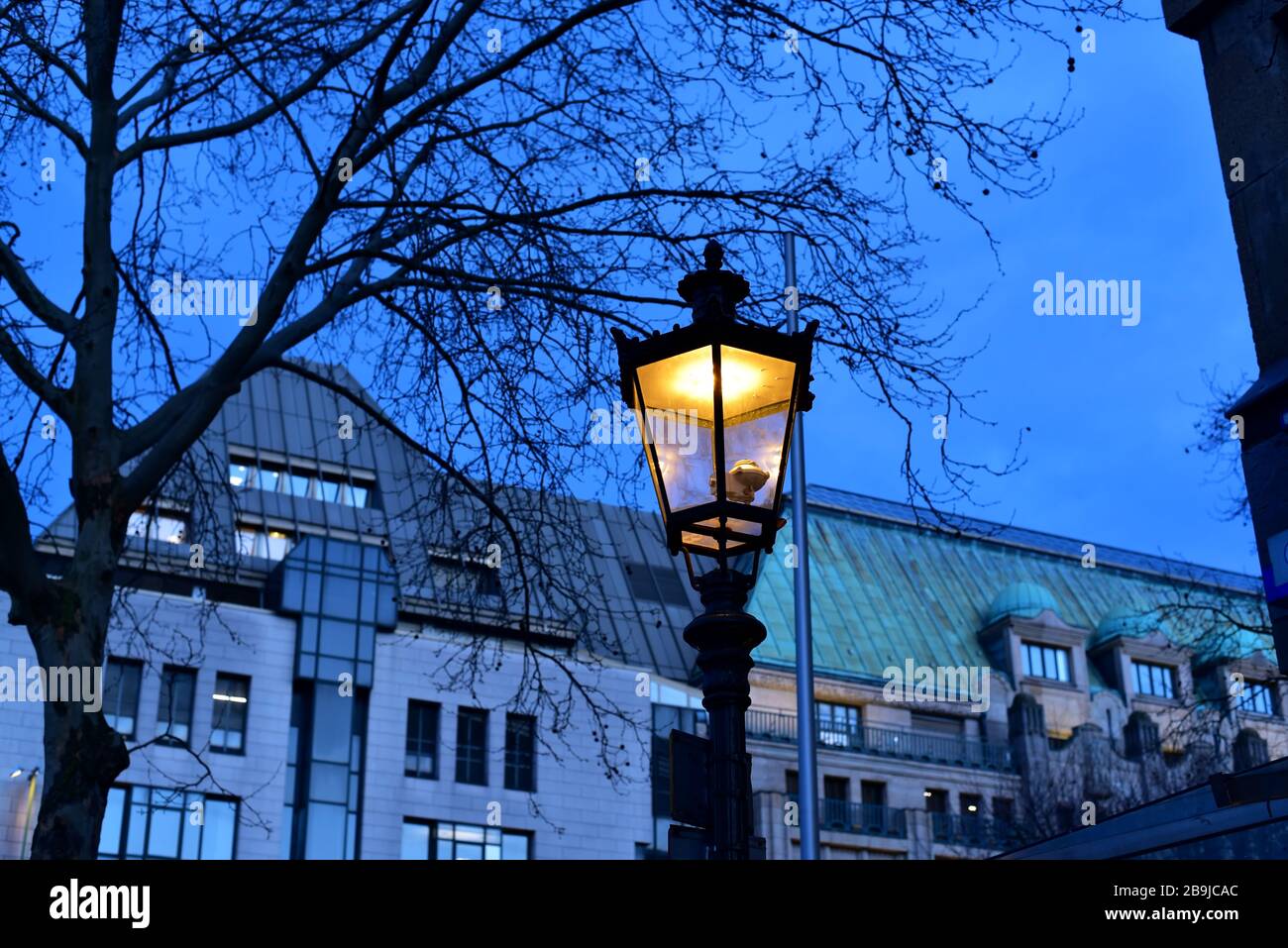 Romantische Strasse Fotos Und Bildmaterial In Hoher Aufl sung Alamy romantische-strasse-fotos-und-bildmaterial-in-hoher-aufl-sung-alamy