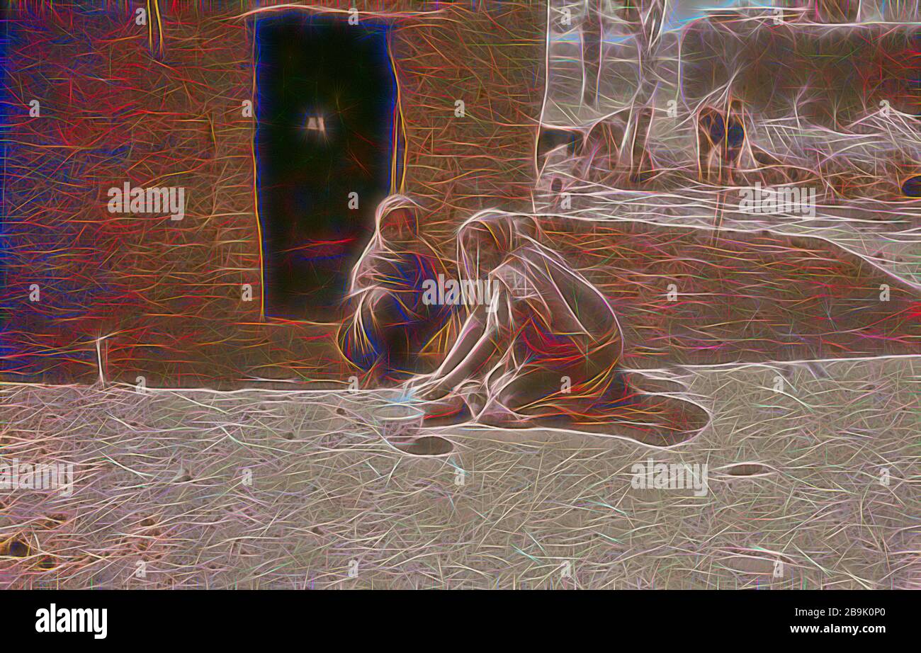 Korn reiben -Fotos und -Bildmaterial in hoher Auflösung – Alamy