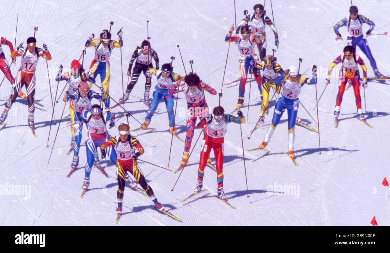 Gold für deutsche frauen Fotos und Bildmaterial in hoher Auflösung