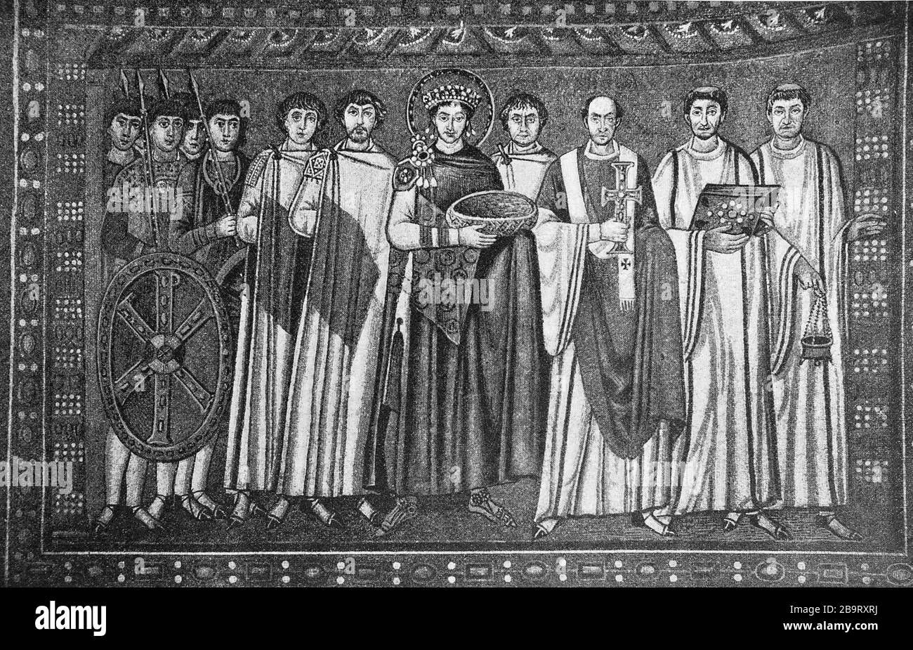 Römischer Zensor Gestorben 149 Vor Christus www.alamy.de