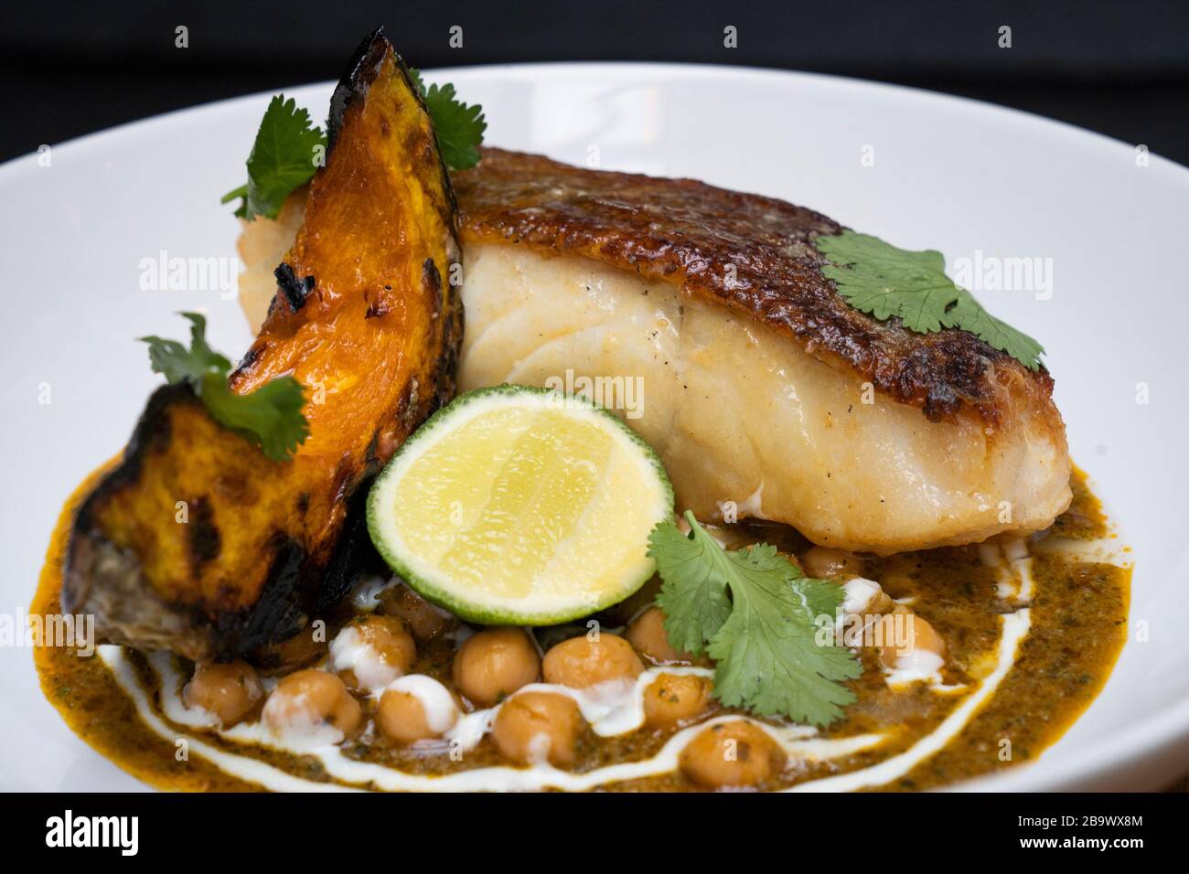 Britisches curry -Fotos und -Bildmaterial in hoher Auflösung – Alamy