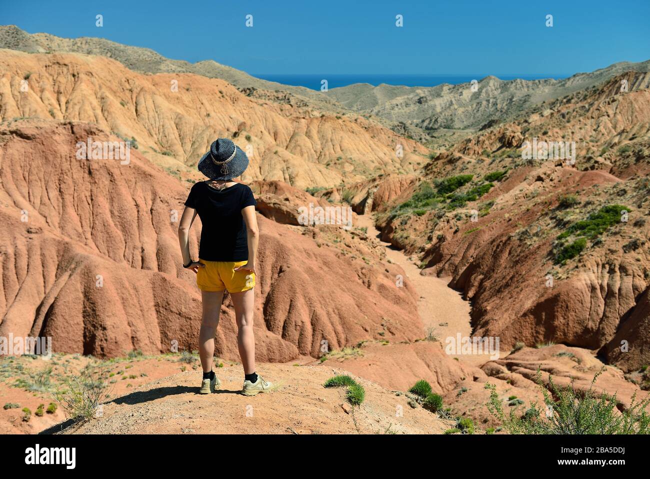 skazka-schlucht-fotos-und-bildmaterial-in-hoher-aufl-sung-alamy