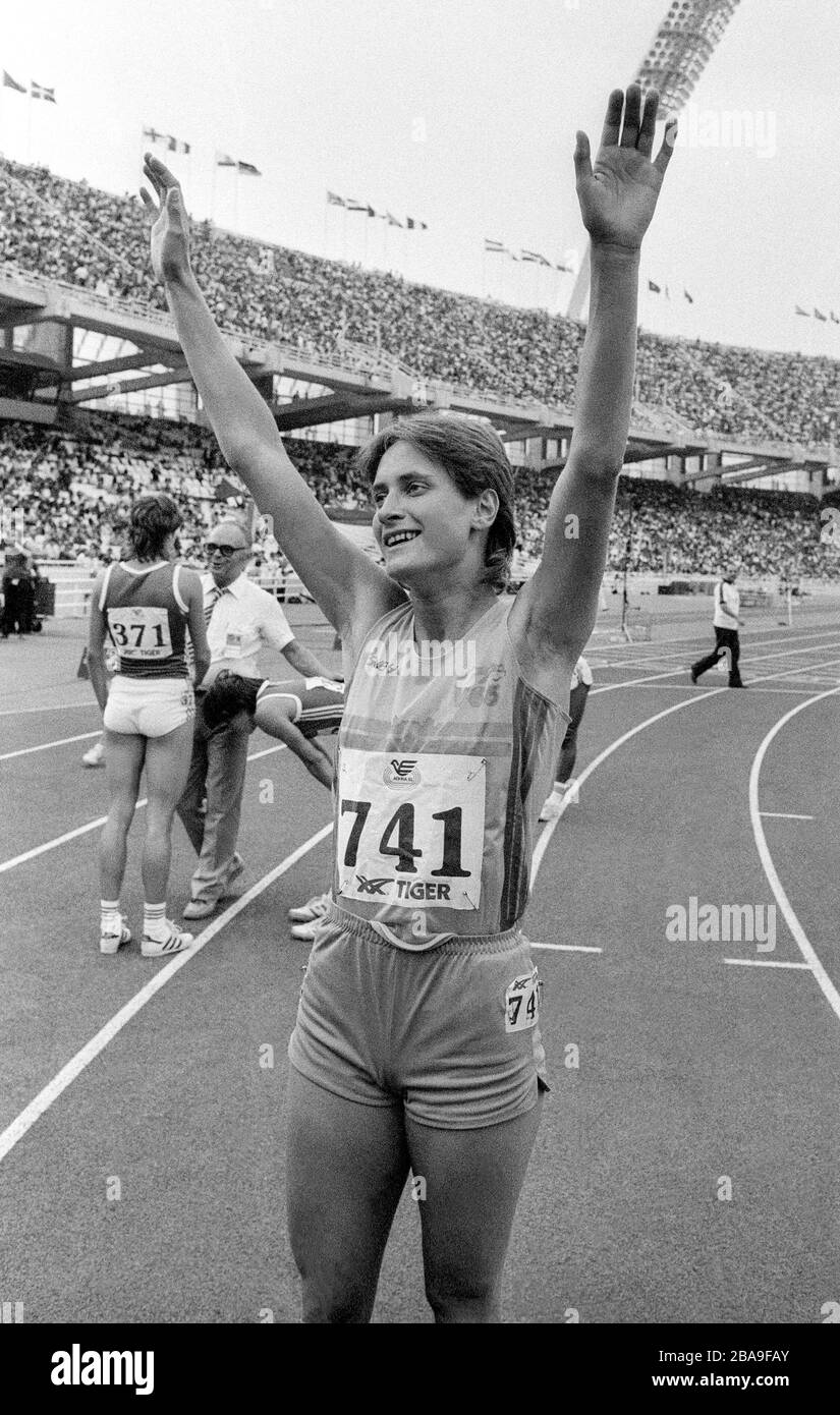 ann-louise-skoglund-die-schwedische-leichtathletin-winns-400-m-h-rde
