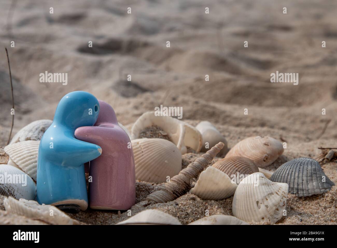 Get Strand themenkuchen Desktop Wallpaper