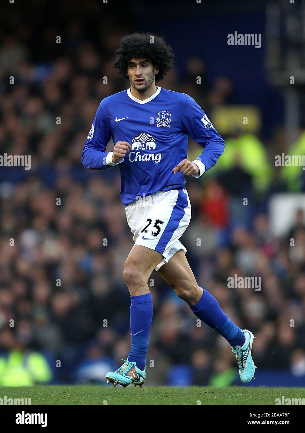 fellaini schuhe