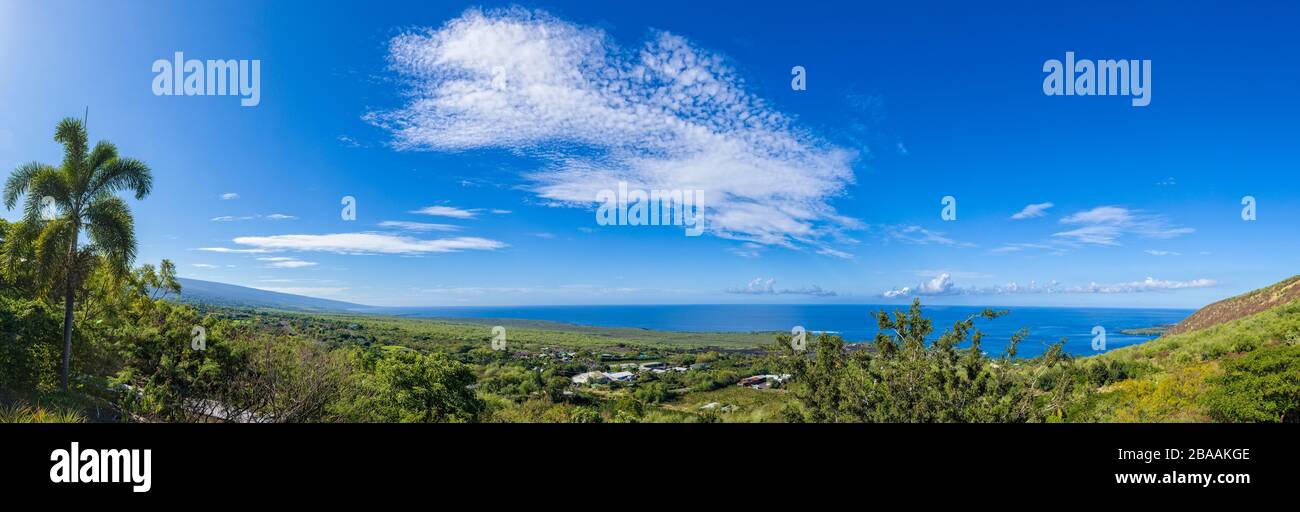 Mauna loa entfernt Fotos und Bildmaterial in hoher Auflösung Alamy